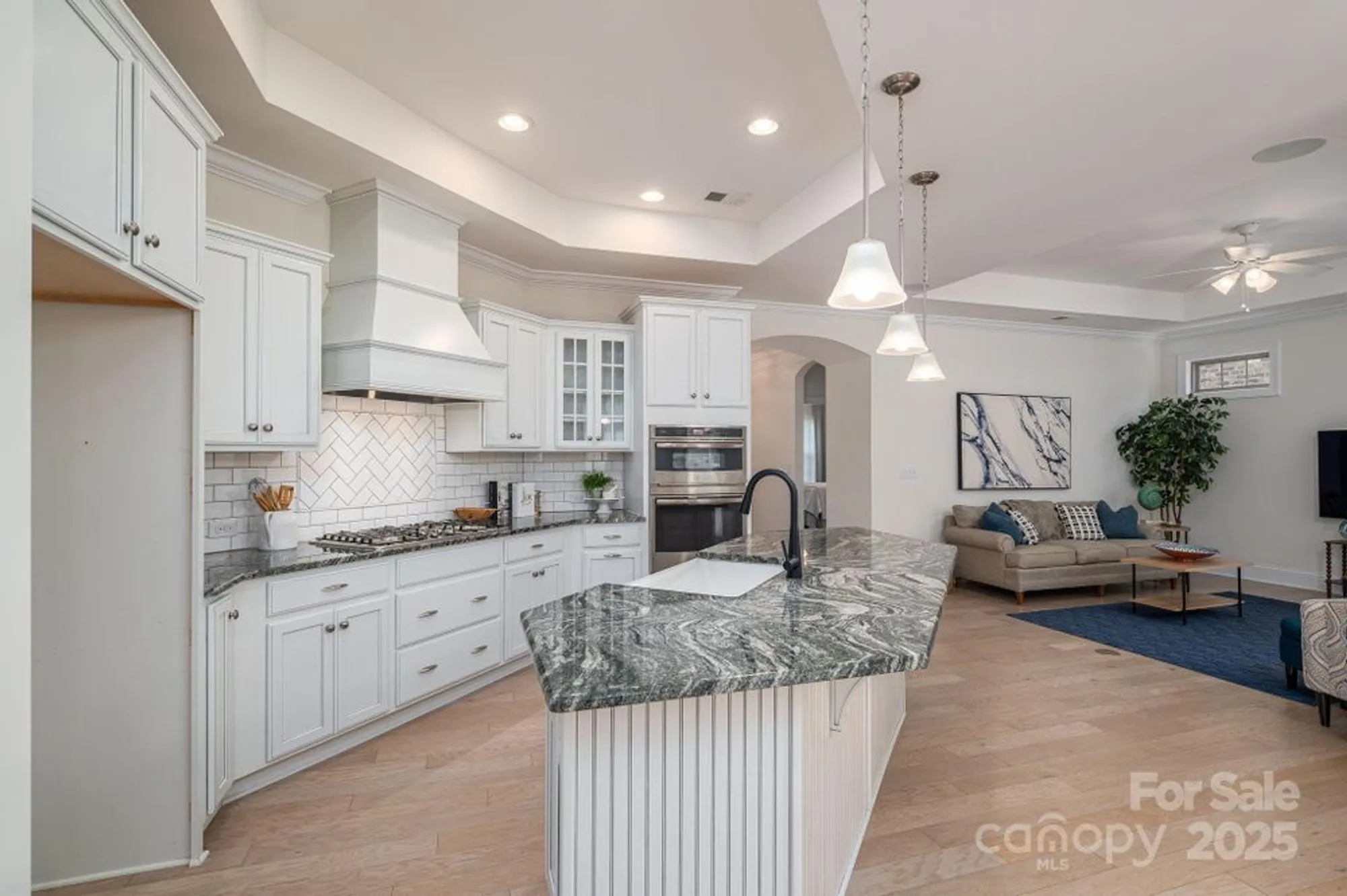 Property Slideshow image 6 of 38 | 5268 courtyard ln, Belmont, NC, 28012