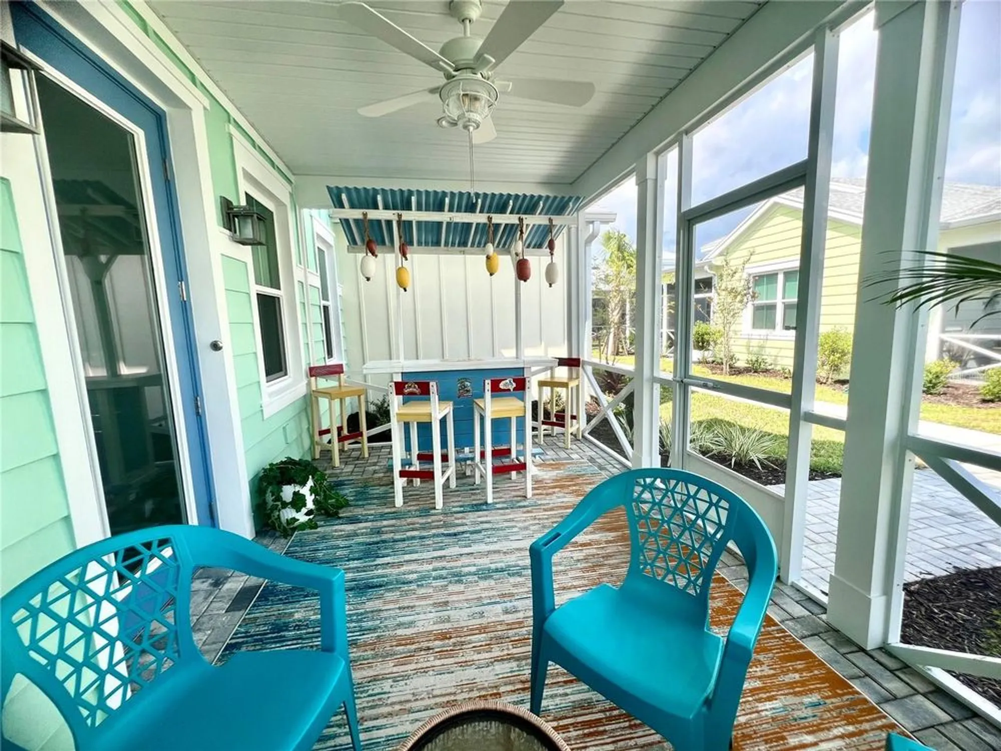 Property Slideshow image 3 of 39 | 279 latitude dr, Daytona Beach, FL, 32124