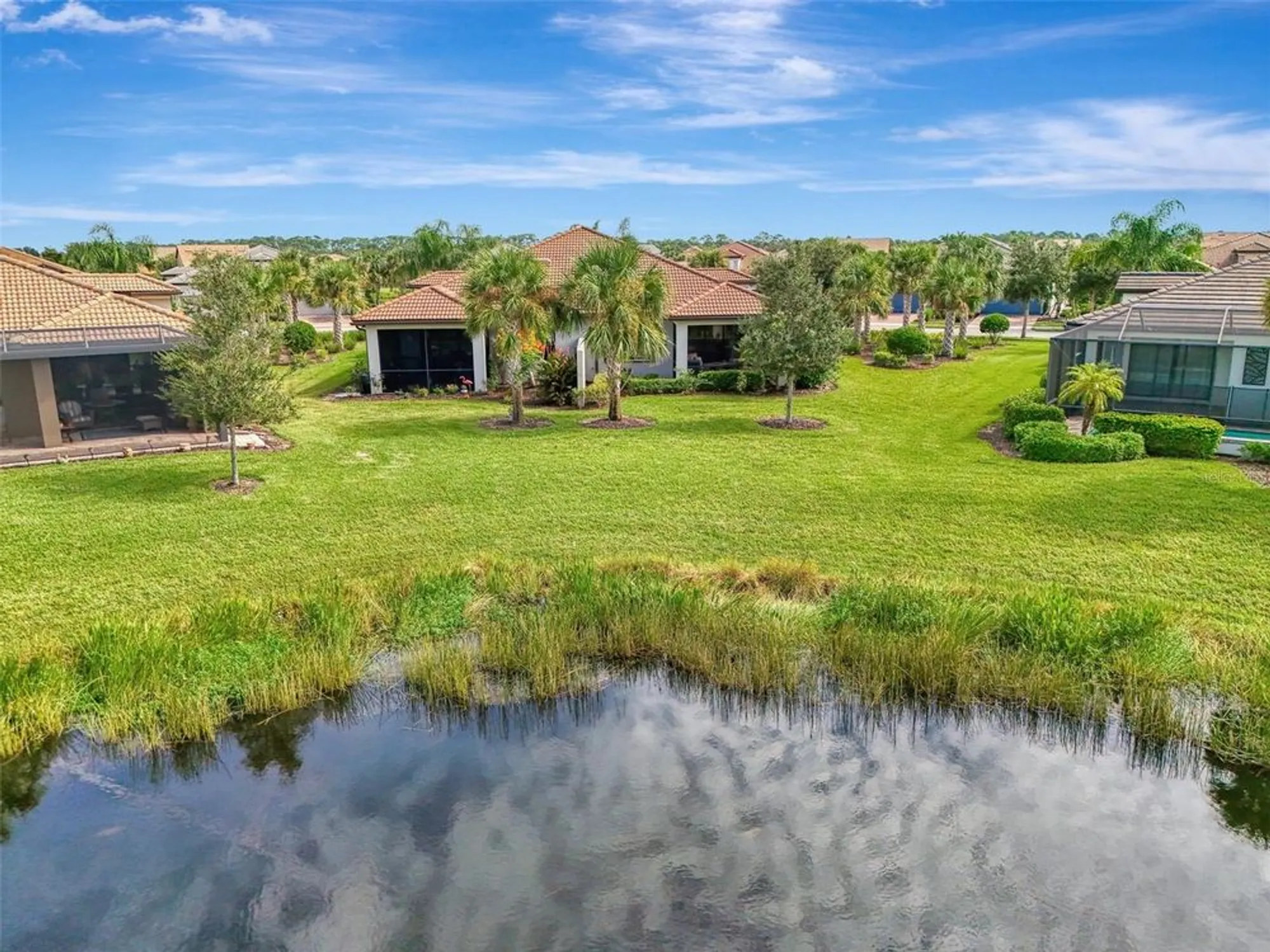 Property Slideshow image 43 of 74 | 12271 myrtle bay ct, Sarasota, FL, 34238