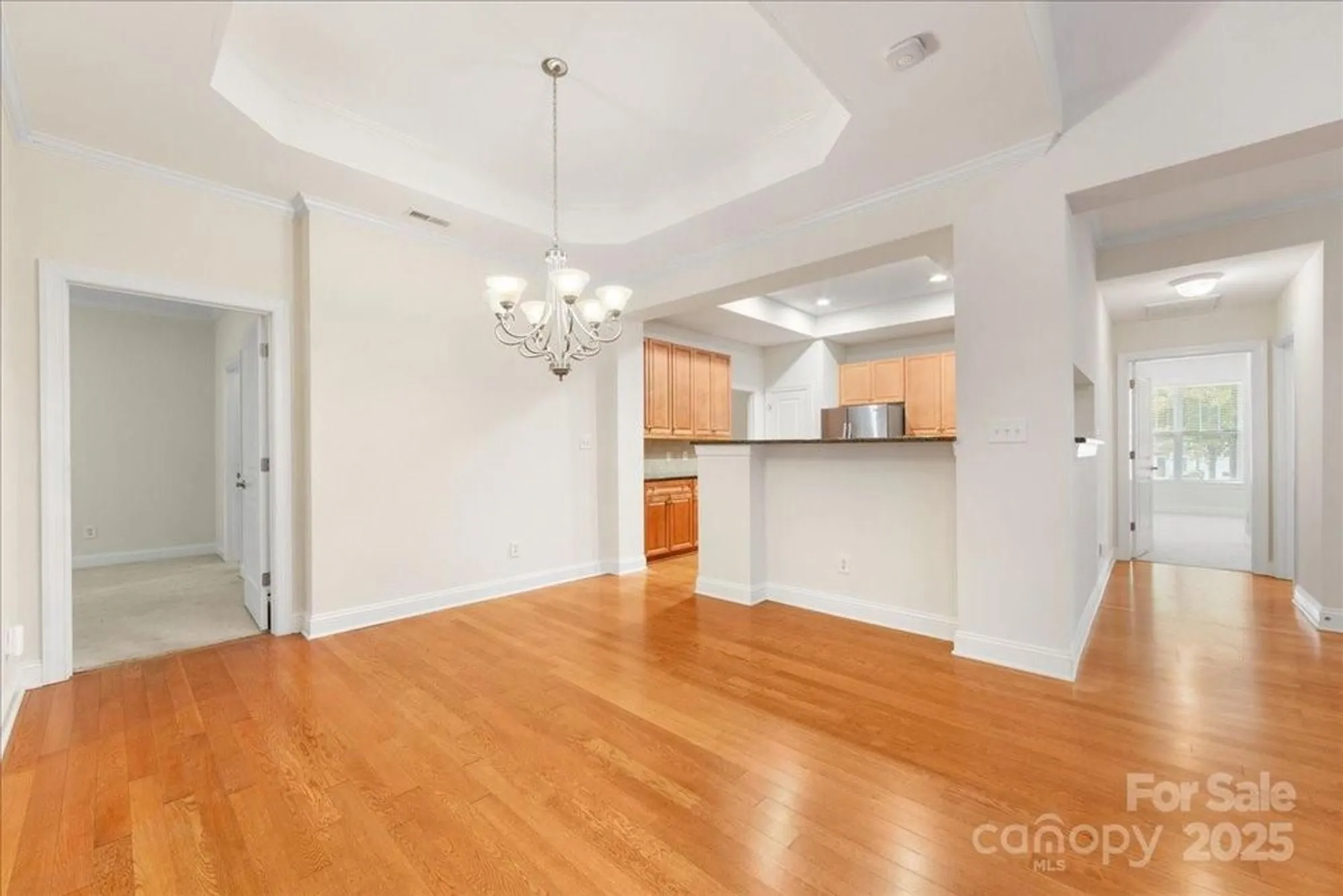 Property Slideshow image 23 of 48 | 1924 mezzo ct, Matthews, NC, 28105