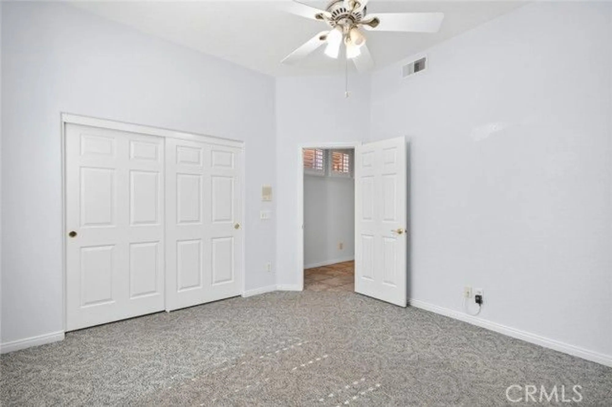 Property Slideshow image 36 of 69 | 5098 singing hills dr, Banning, CA, 92220