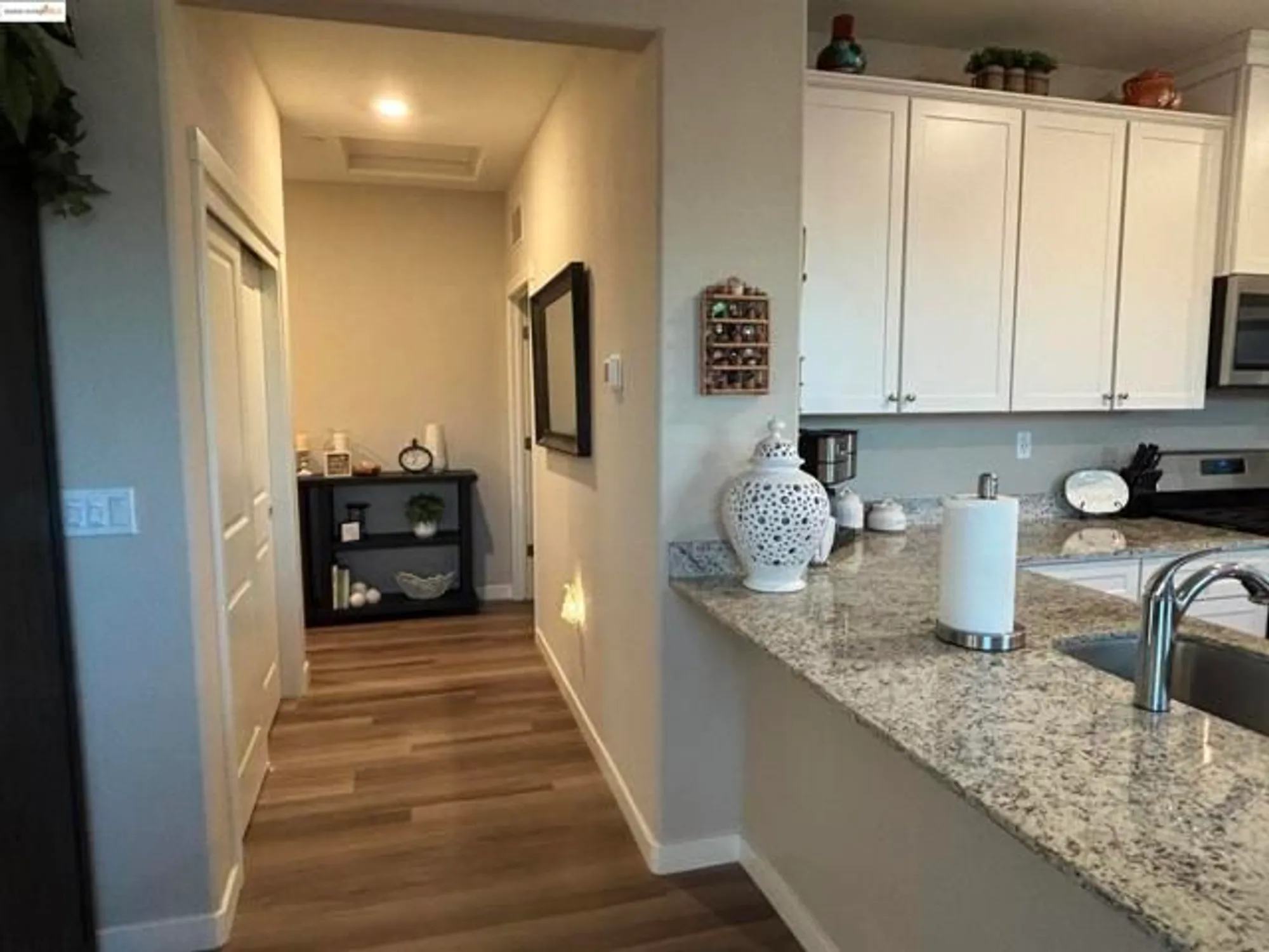 Property Slideshow image 8 of 45 | 2107 lavender pl, Rio Vista, CA, 94571