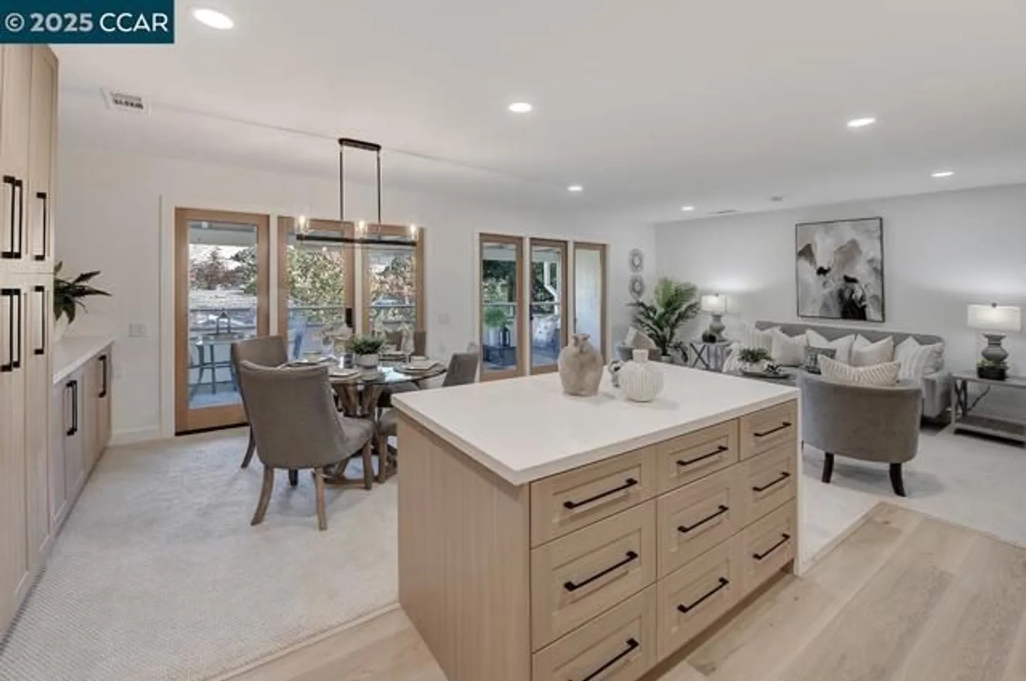 Property Slideshow image 15 of 52 | 3441 tice creek dr apt 5, Walnut Creek, CA, 94595