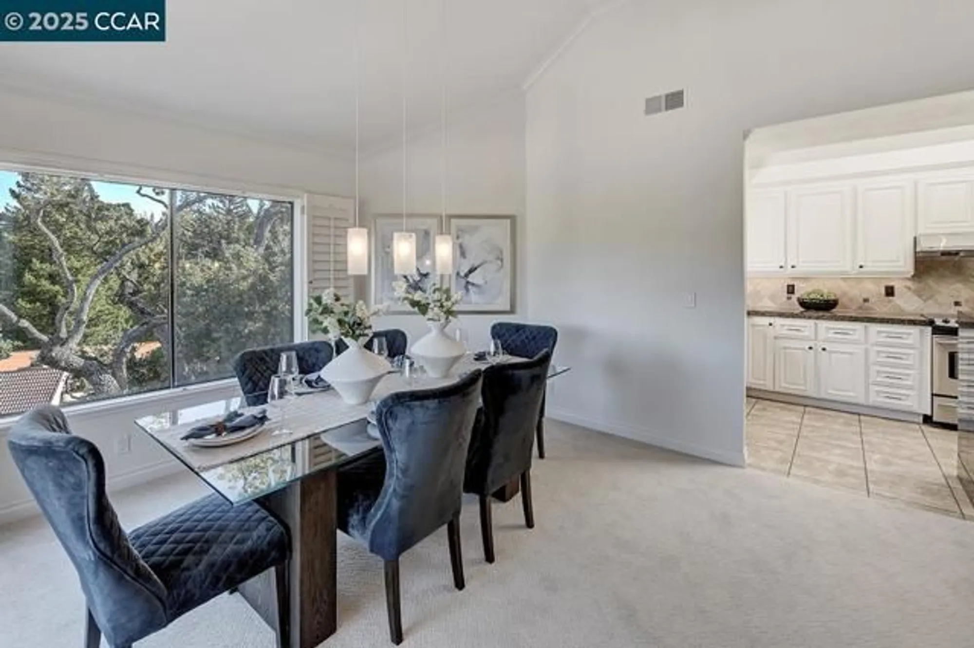 Property Slideshow image 12 of 60 | 3874 terra granada dr 4c, Walnut Creek, CA, 94595