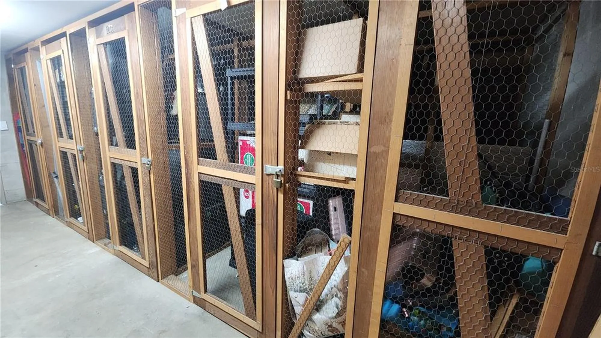 Property Slideshow image 41 of 45 | 21300 brinson ave 201, Port Charlotte, FL, 33952