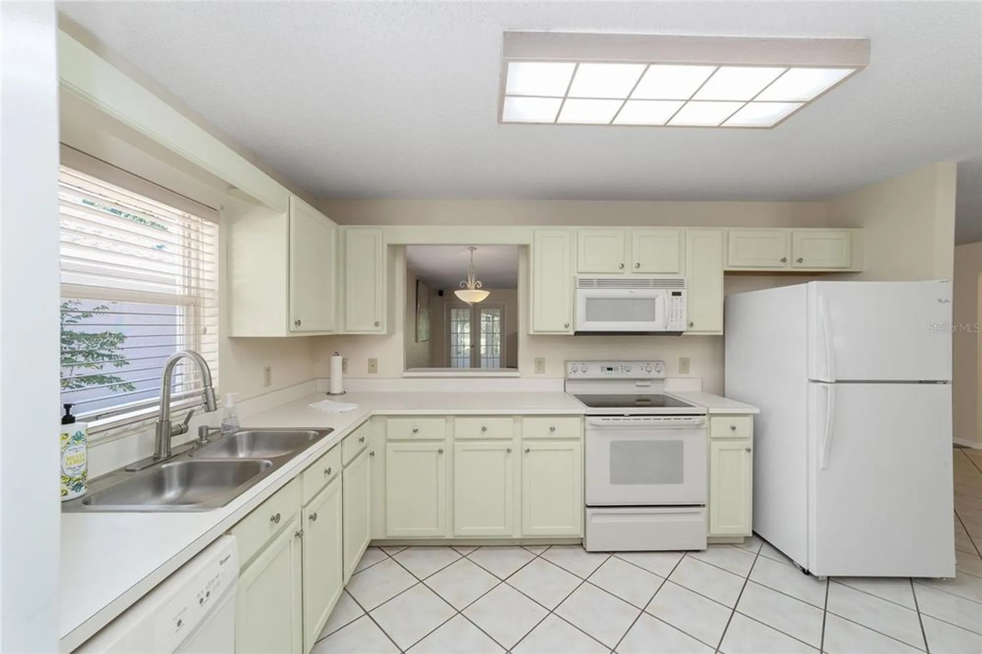 Property Slideshow image 29 of 54 | 9077 sw 91st cir, Ocala, FL, 34481