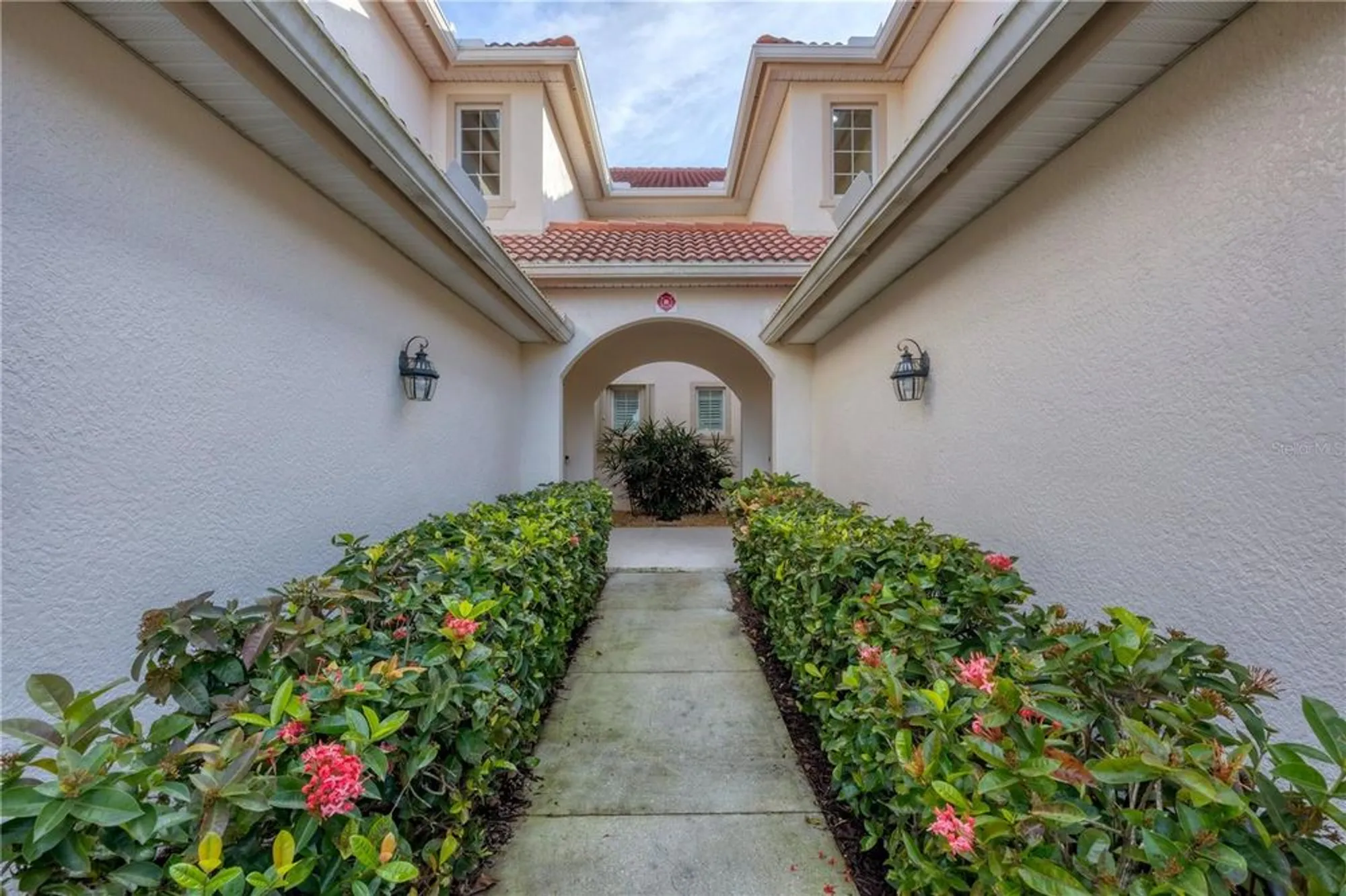 Property Slideshow image 4 of 44 | 4746 club dr # 202, Port Charlotte, FL, 33953