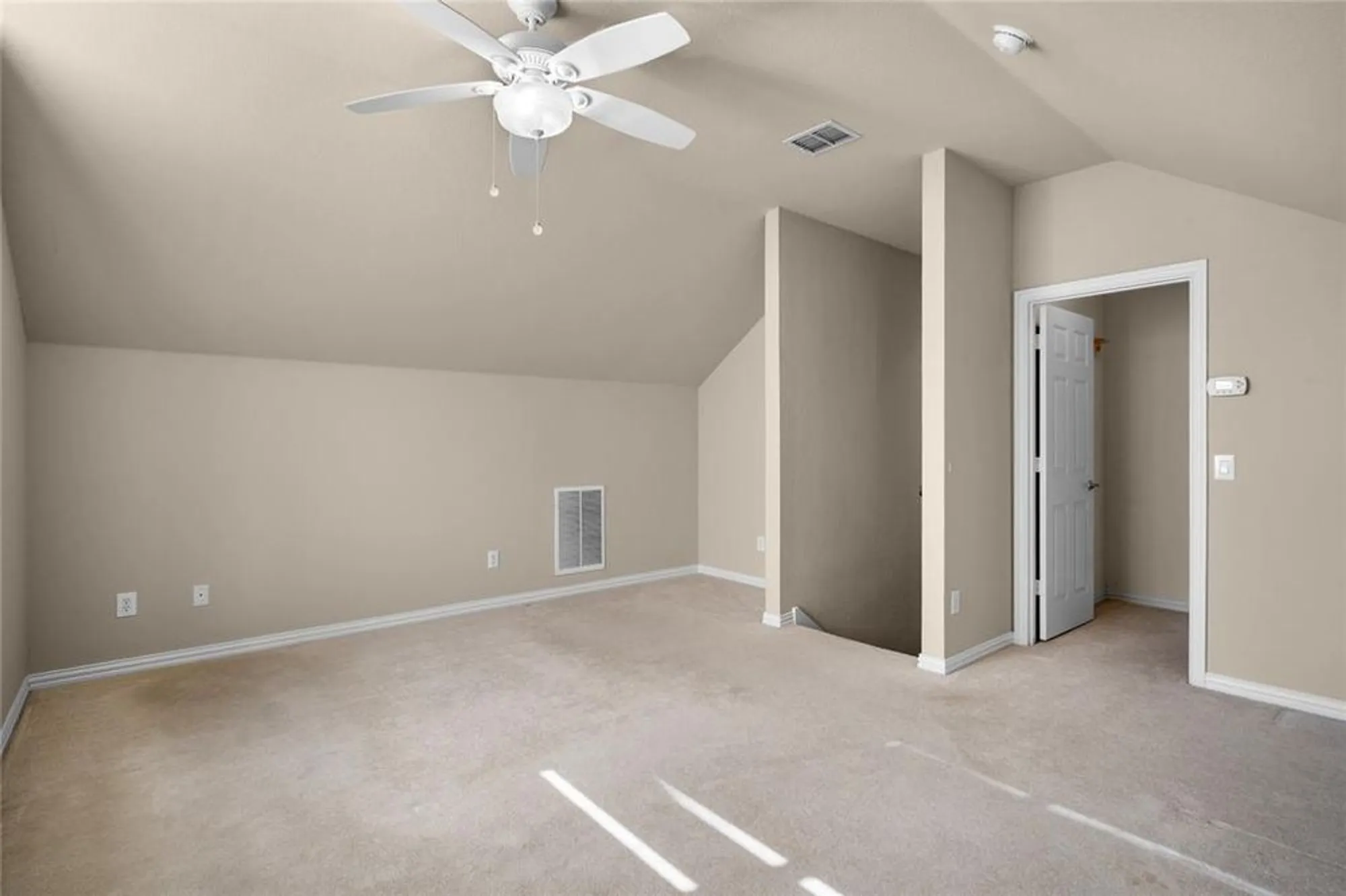 Property Slideshow image 33 of 40 | 961 winged foot dr, Fairview, TX, 75069