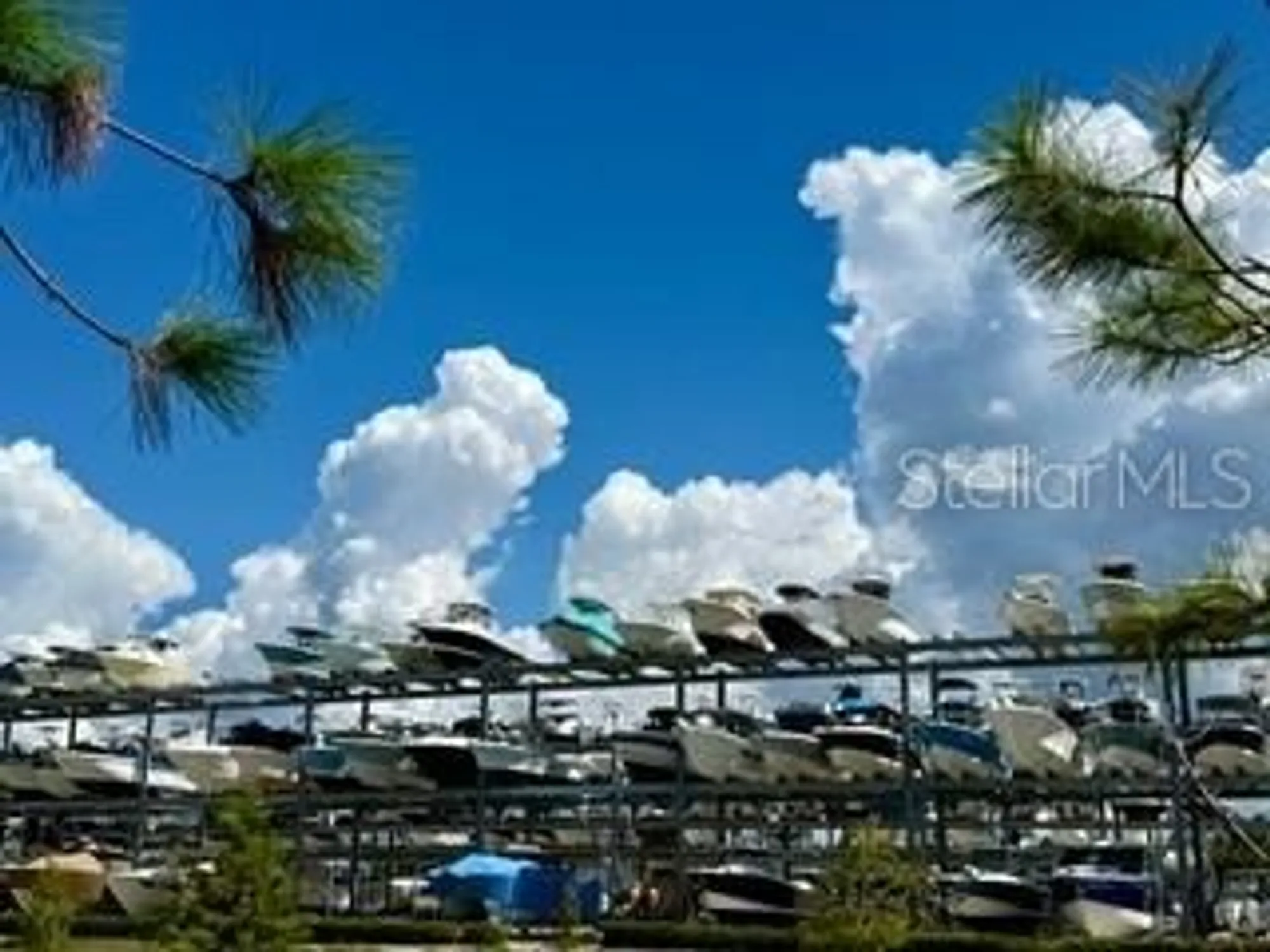 Property Slideshow image 54 of 58 | 112 islamorada blvd, Punta Gorda, FL, 33955