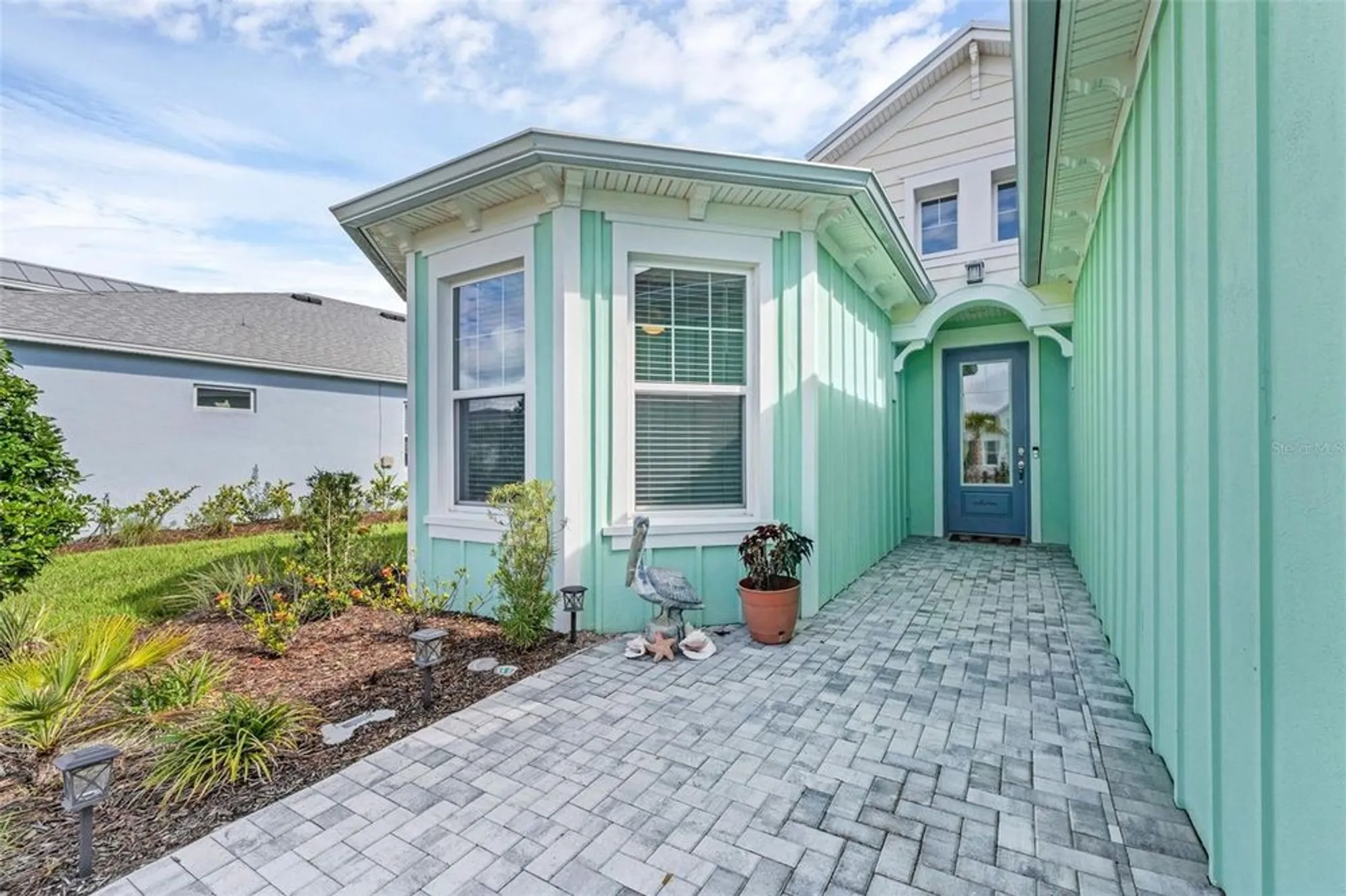 Property Slideshow image 4 of 82 | 422 good life way, Daytona Beach, FL, 32124