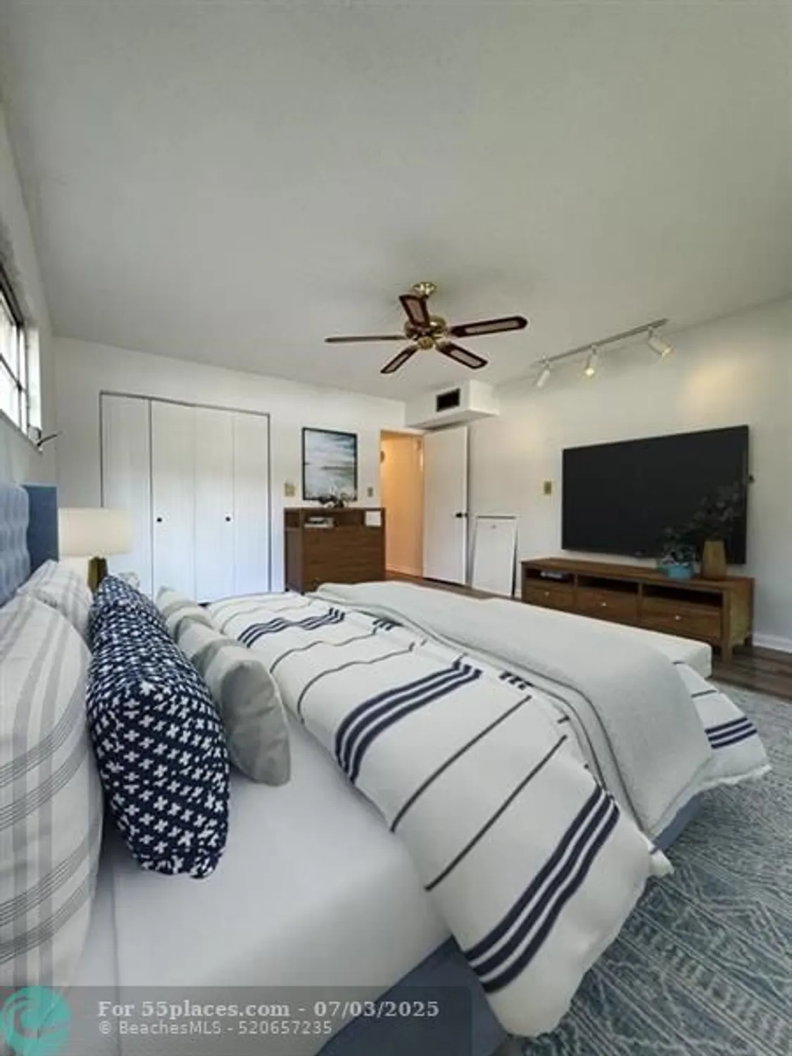 Property Slideshow image 8 of 44 | 2405 antigua cir a1, Coconut Creek, FL, 33066