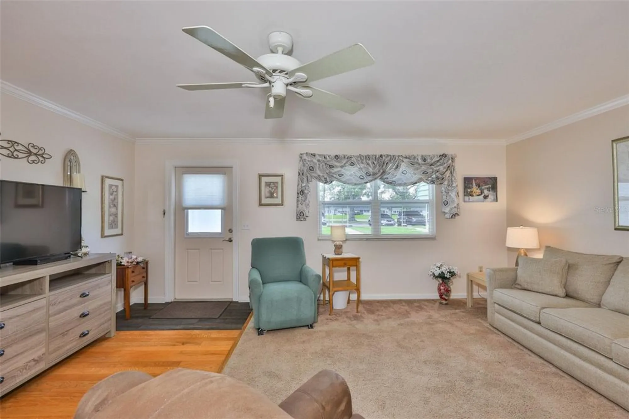 Property Slideshow image 14 of 47 | 205 kings blvd 55, Sun City Center, FL, 33573