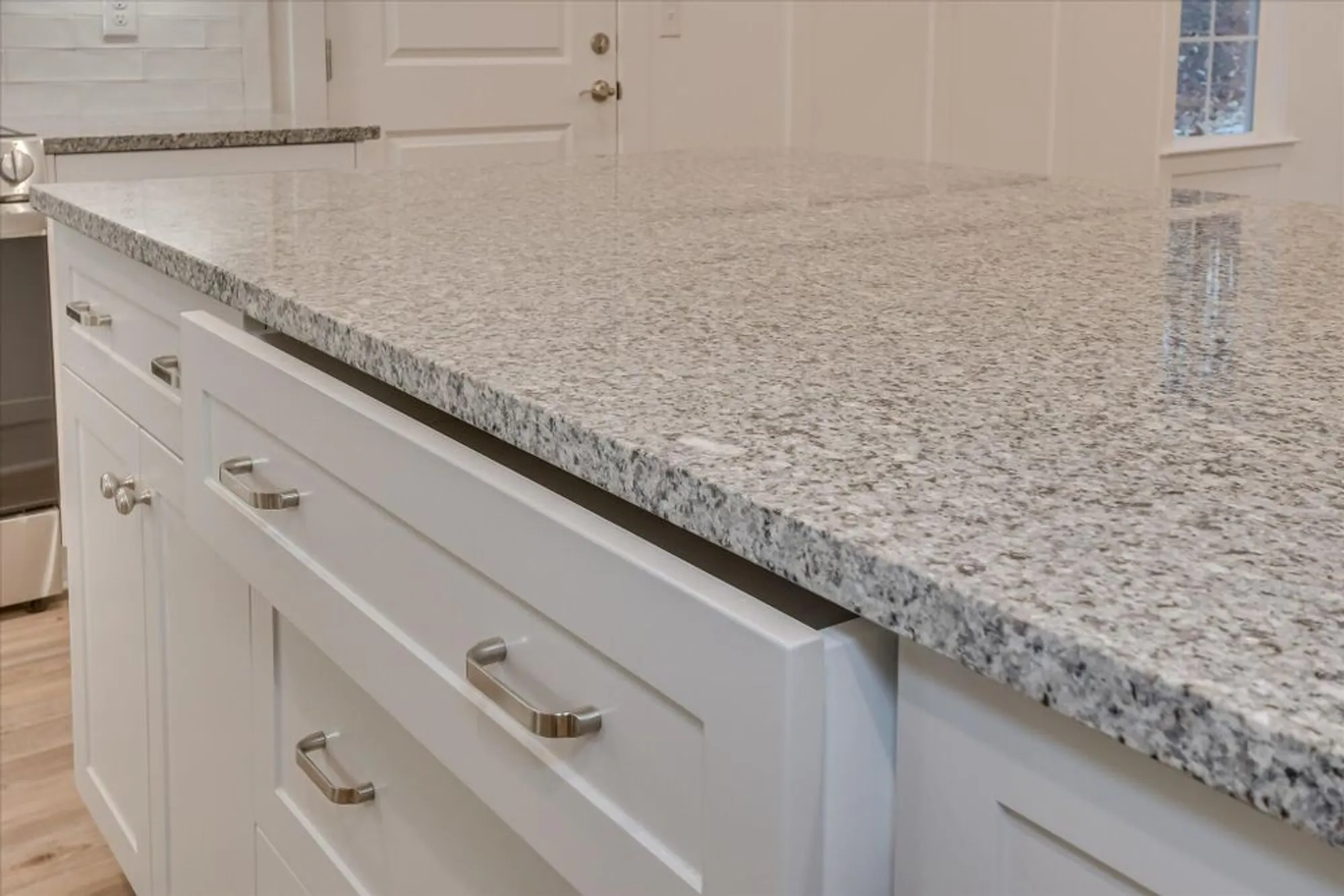 Property Slideshow image 18 of 33 | 131 southwind dr, Mc Cormick, SC, 29835