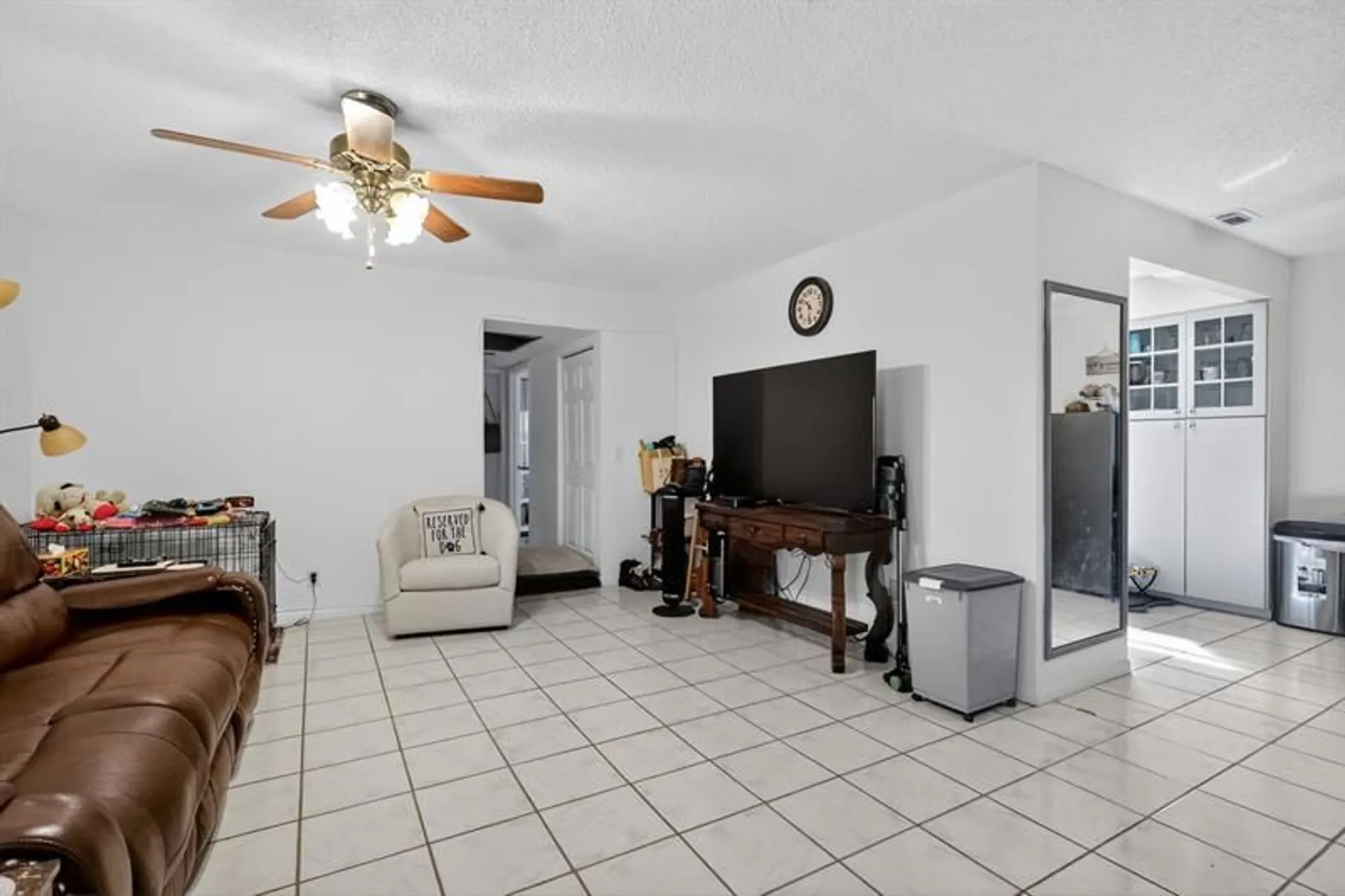Property Slideshow image 7 of 23 | 101 sw 132nd way j418, Pembroke Pines, FL, 33027
