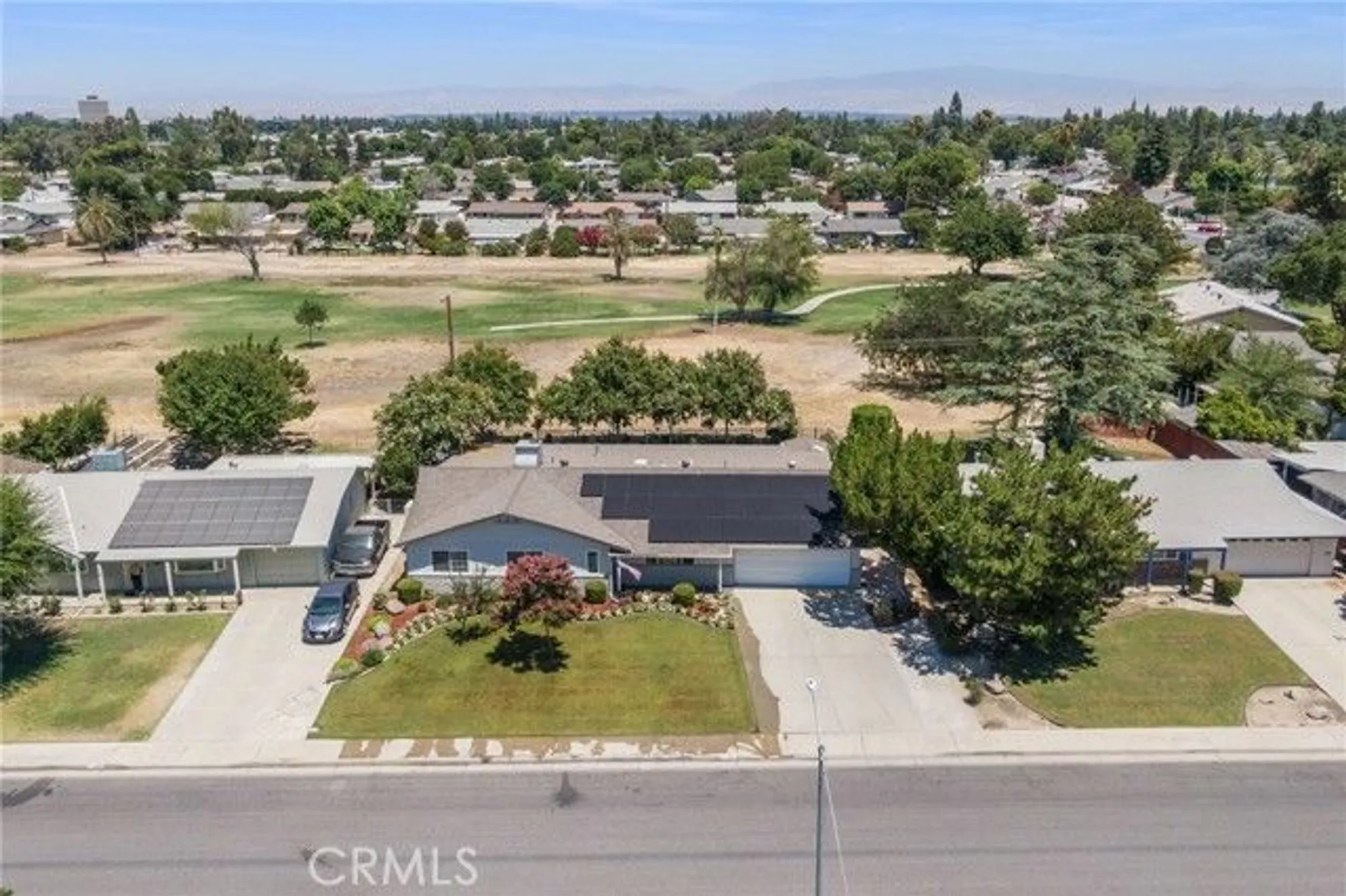 Property Slideshow image 47 of 48 | 704 river oaks dr, Bakersfield, CA, 93309