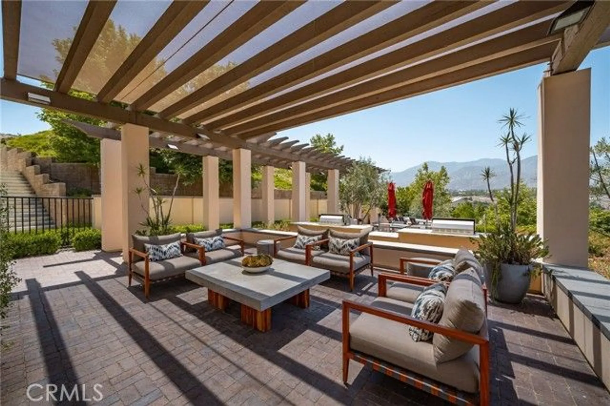 Property Slideshow image 36 of 39 | 24187 mason rd, Corona, CA, 92883