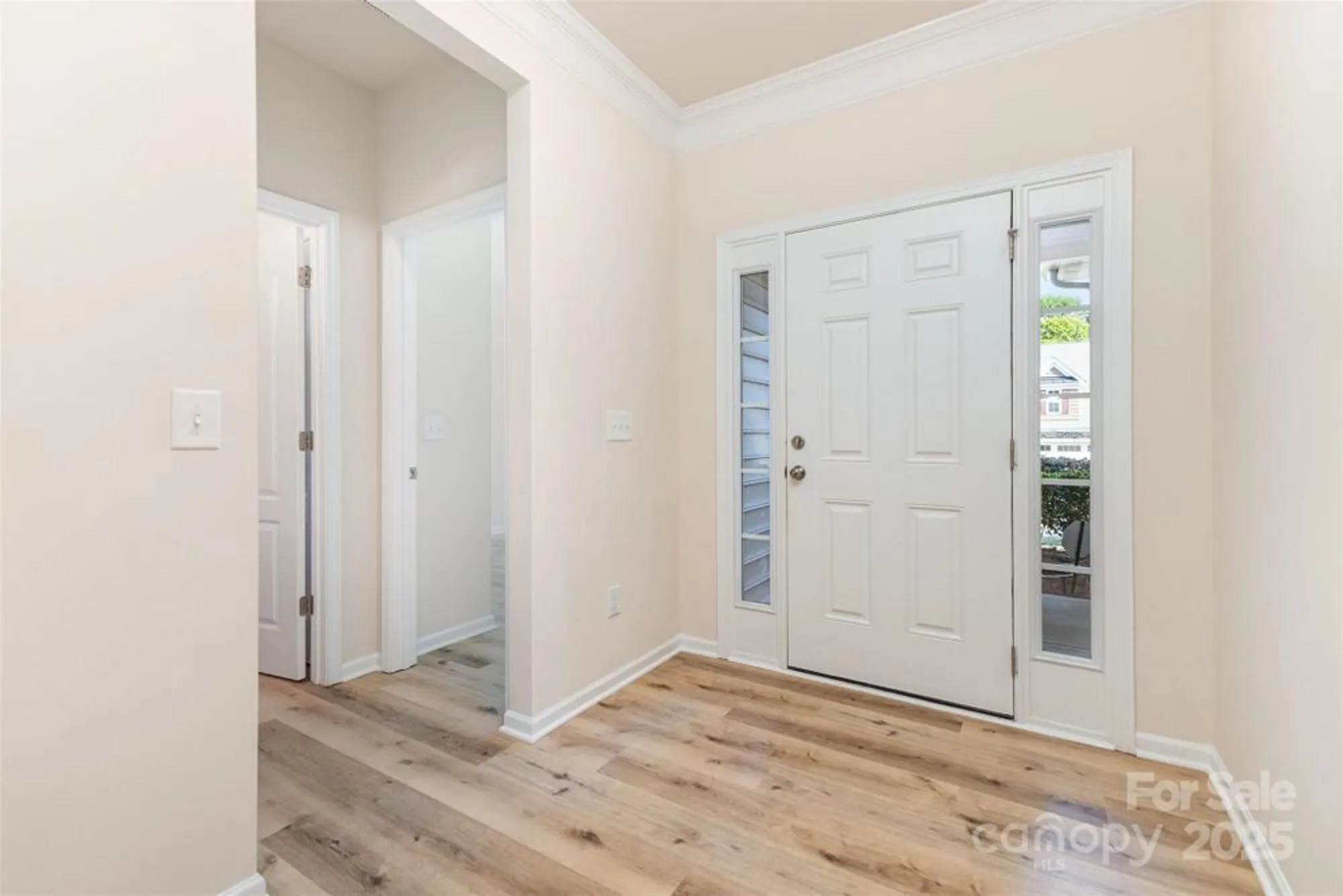 Property Slideshow image 5 of 28 | 6007 edinburgh ln, Fort Mill, SC, 29707