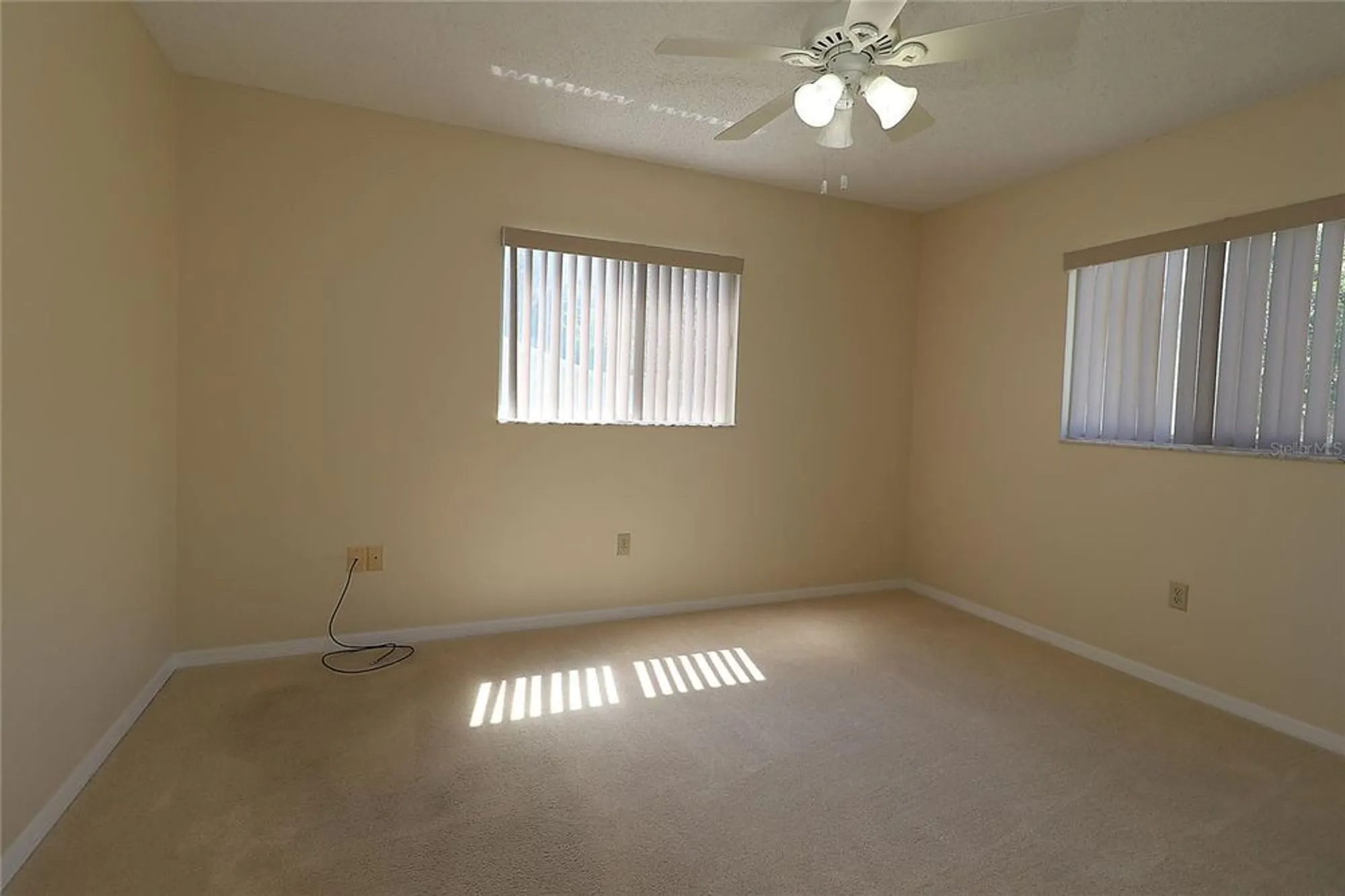 Property Slideshow image 13 of 25 | 6472 sw 106th pl, Ocala, FL, 34476