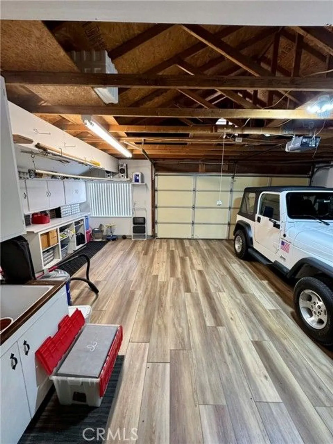 Property Slideshow image 33 of 40 | 29383 lake forest dr, Menifee, CA, 92586