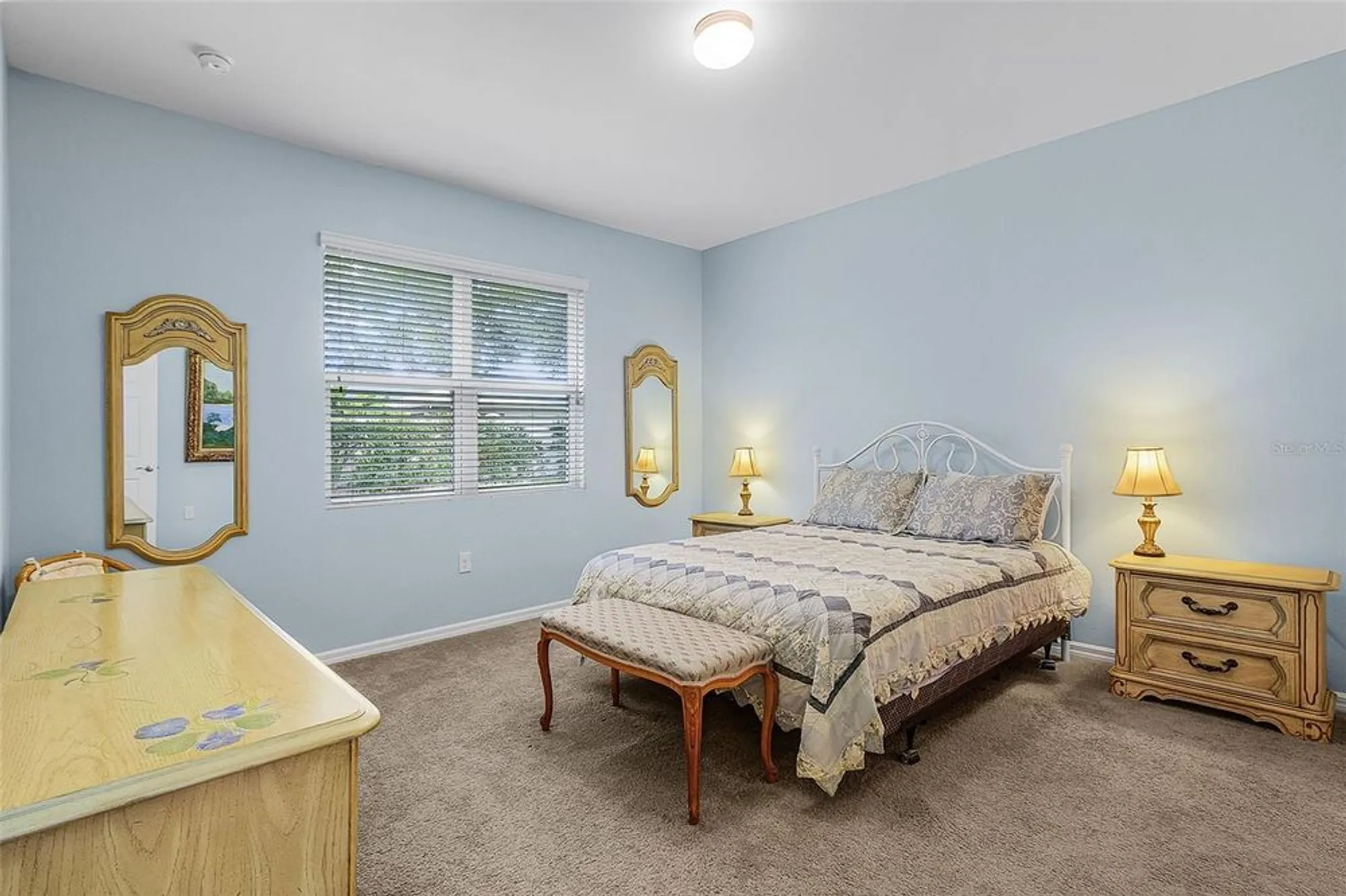 Property Slideshow image 16 of 28 | 2191 summersweet dr, Alva, FL, 33920