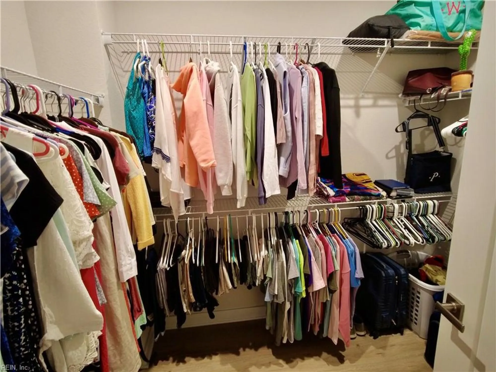 Property Slideshow image 14 of 29 | 23082 retreat ln, Carrollton, VA, 23314