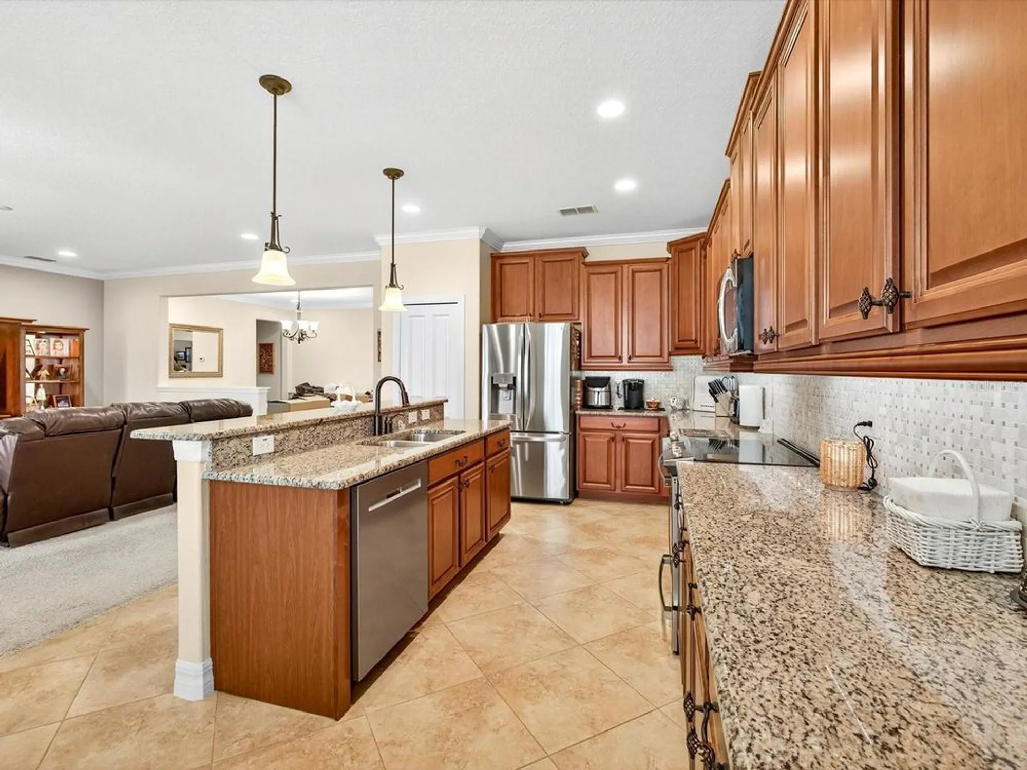 Property Slideshow image 11 of 64 | 3791 sanibel st, Clermont, FL, 34711