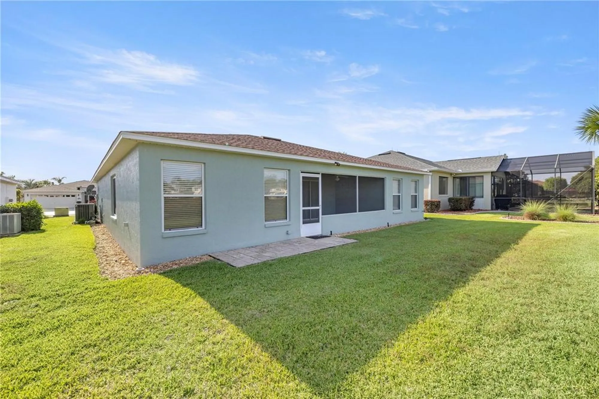 Property Slideshow image 28 of 33 | 15813 sw 16th avenue rd, Ocala, FL, 34473