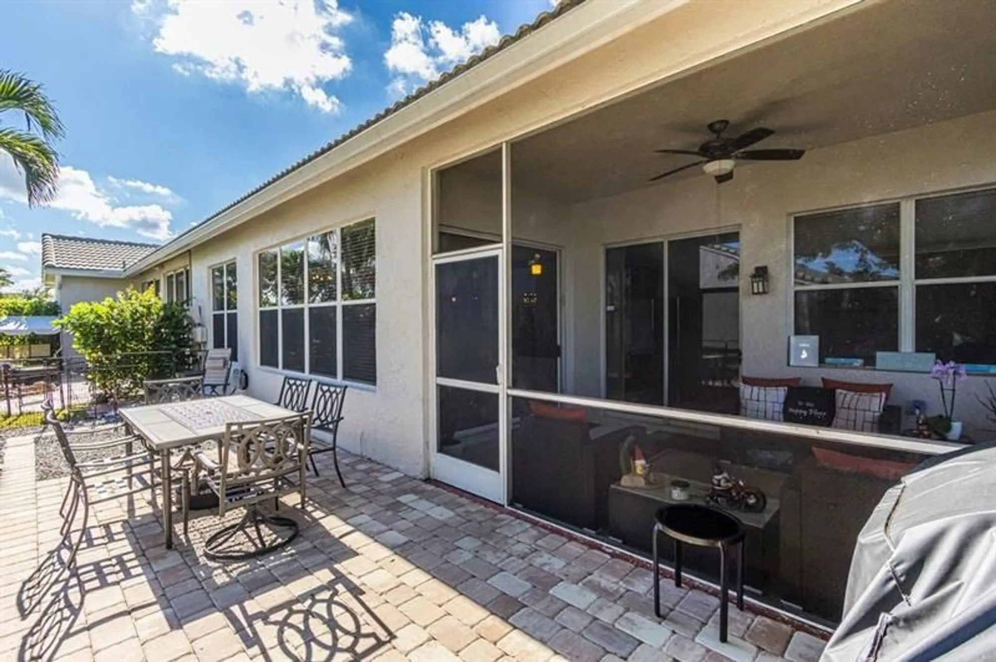 Property Slideshow image 39 of 50 | 8910 brittany lakes dr, Boynton Beach, FL, 33472