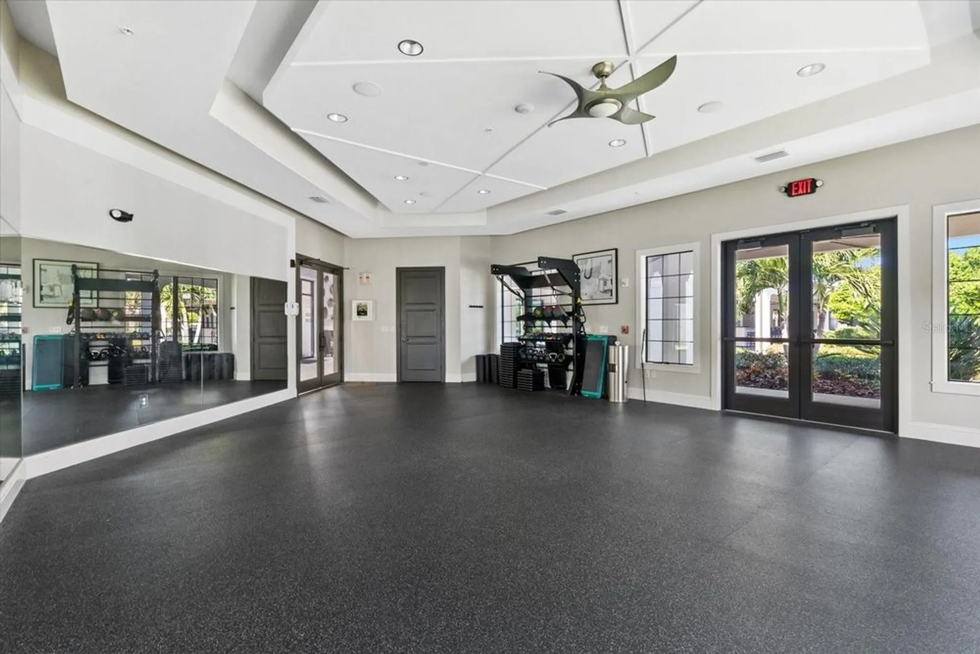 Property Slideshow image 52 of 52 | 5524 little path dr, Wimauma, FL, 33598