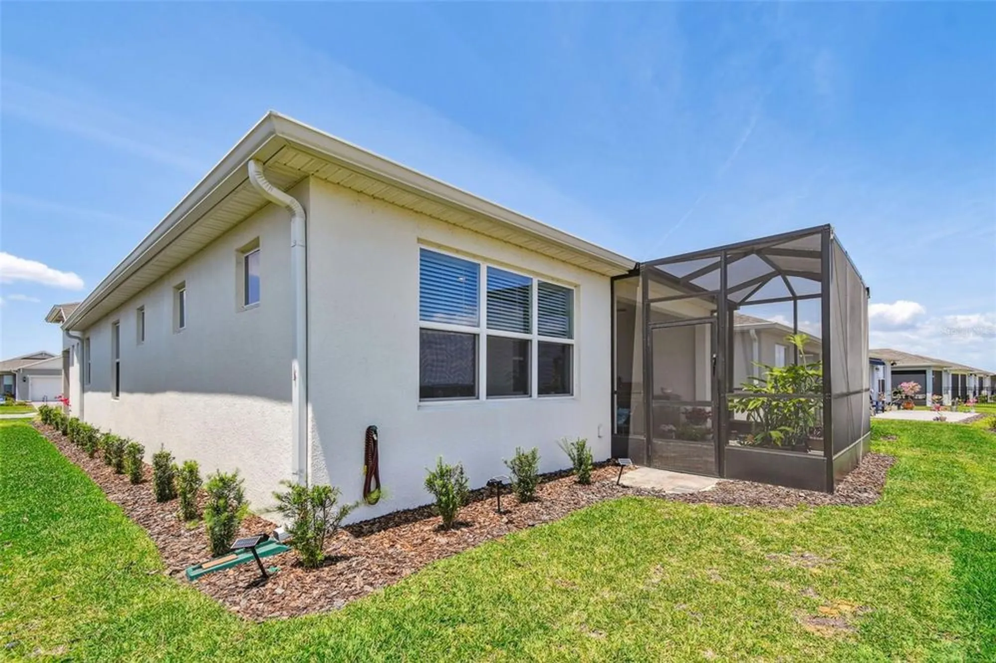 Property Slideshow image 46 of 56 | 2766 purple meadow ct, Minneola, FL, 34715