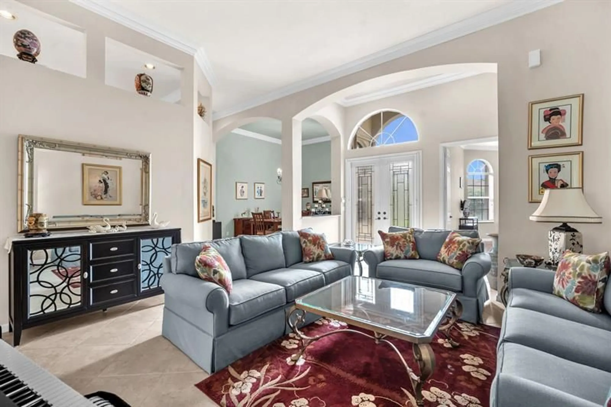 Property Slideshow image 1 of 67 | 6585 murano way, Lake Worth, FL, 33467