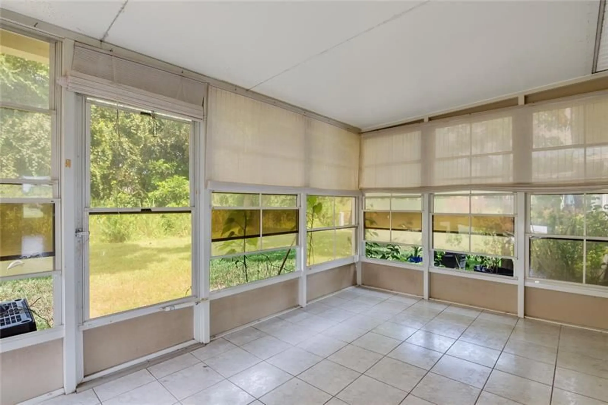 Property Slideshow image 51 of 56 | 5740 travelers way, Fort Pierce, FL, 34982