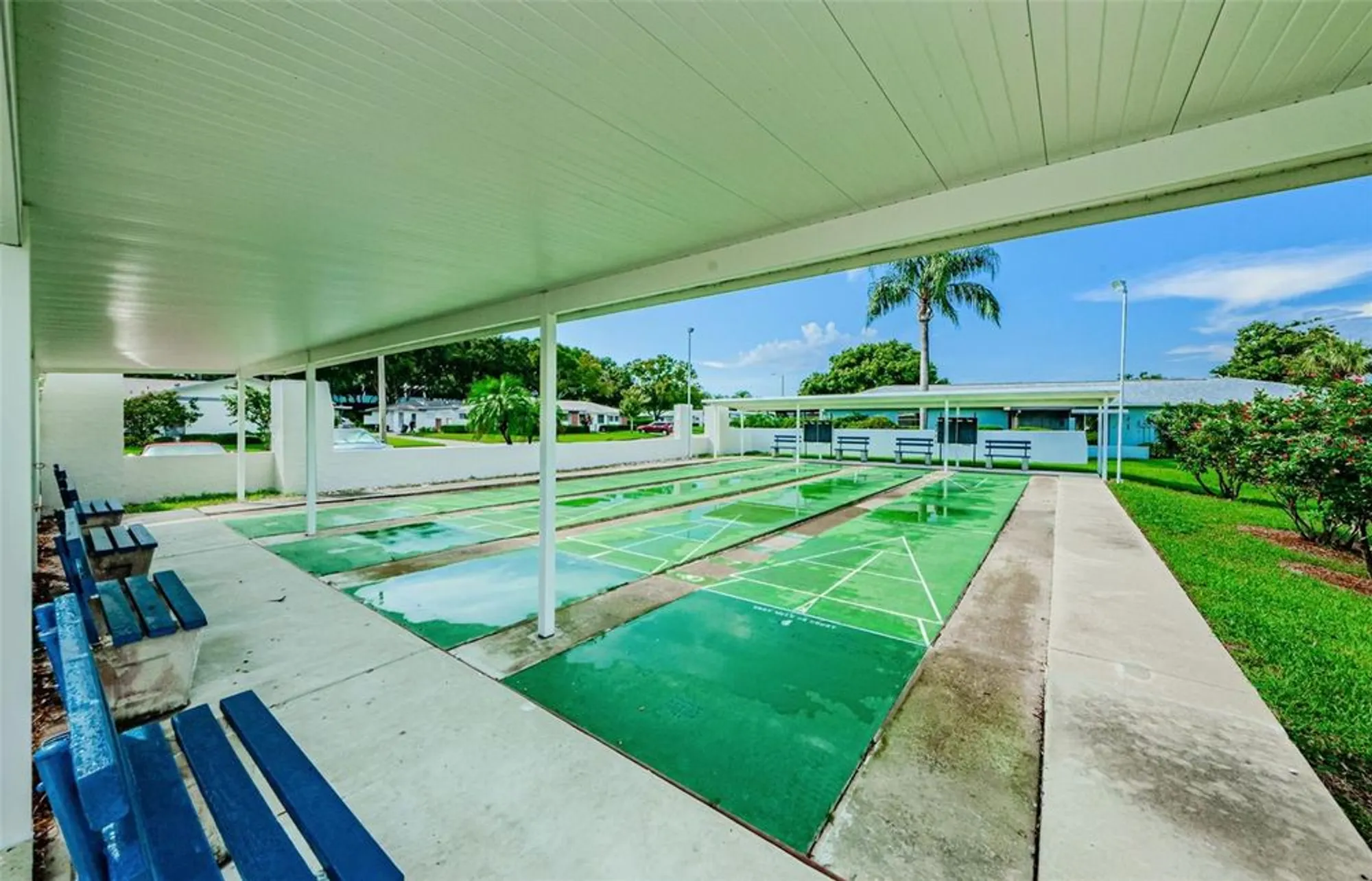 Property Slideshow image 47 of 95 | 2836 highlands blvd a, Palm Harbor, FL, 34684