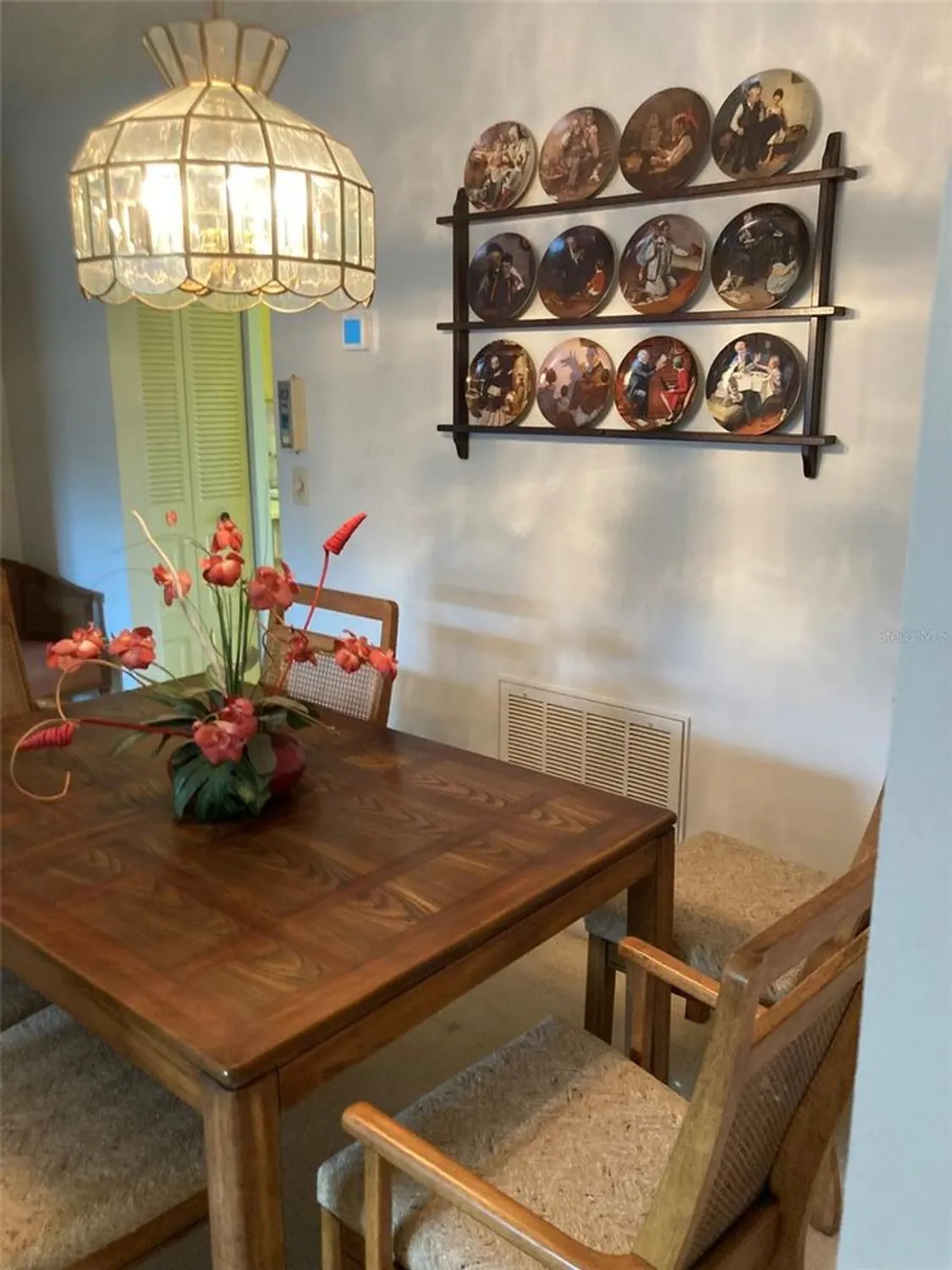 Property Slideshow image 25 of 50 | 8174 terrace garden dr n unit 307, St Petersburg, FL, 33709