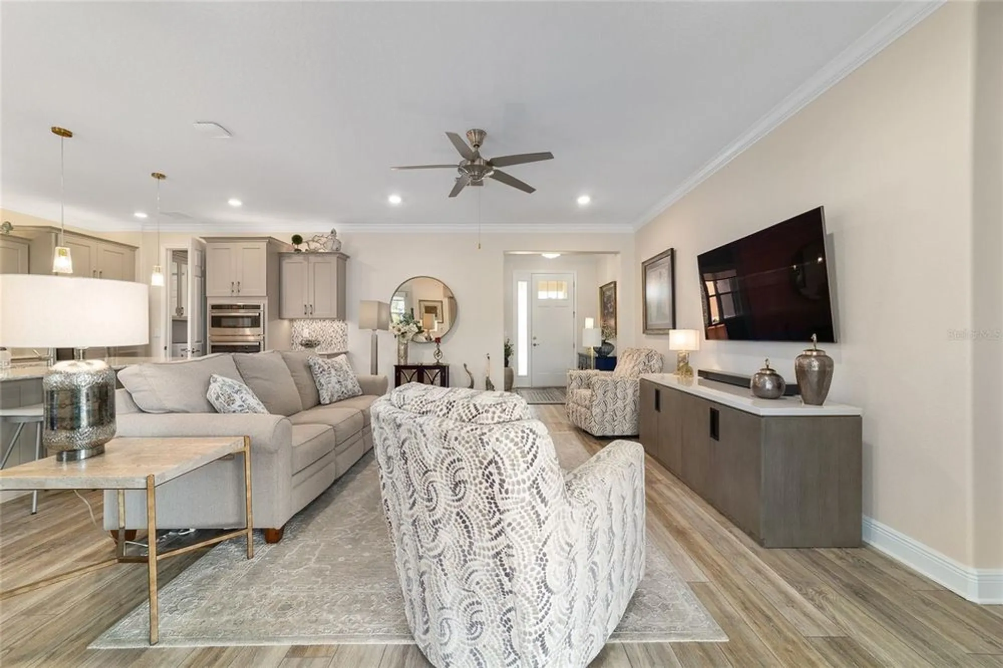 Property Slideshow image 21 of 66 | 10418 sw 92nd place rd, Ocala, FL, 34481