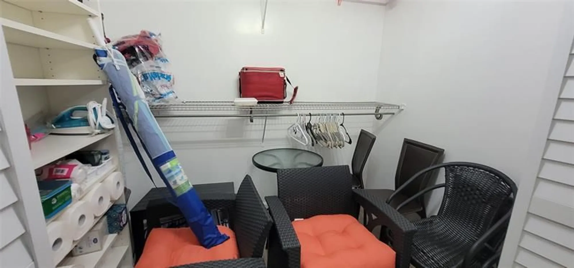 Property Slideshow image 33 of 43 | 4751 nw 21st st 112, Lauderhill, FL, 33313