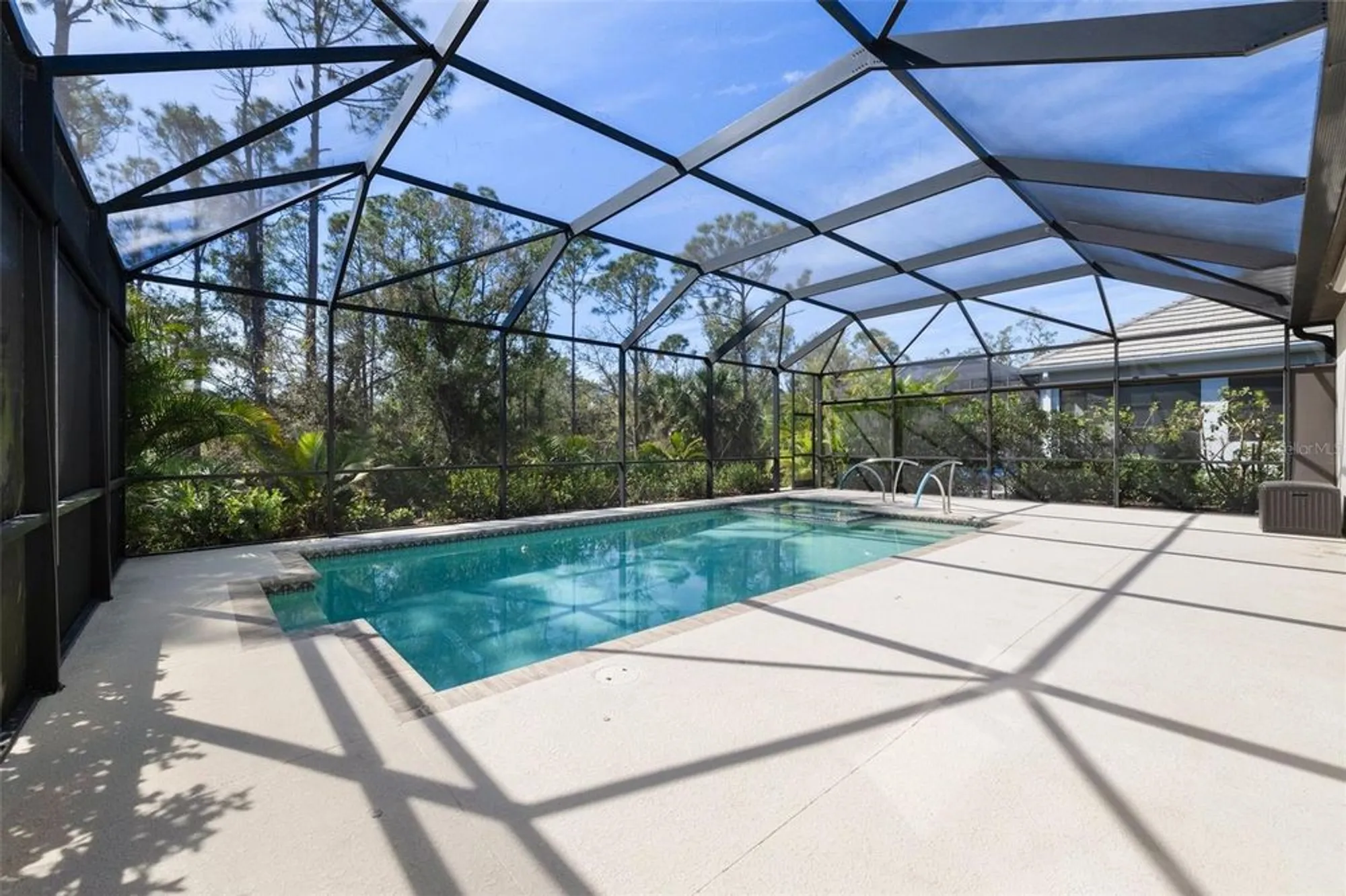 Property Slideshow image 29 of 47 | 11981 hunters creek rd, Venice, FL, 34293