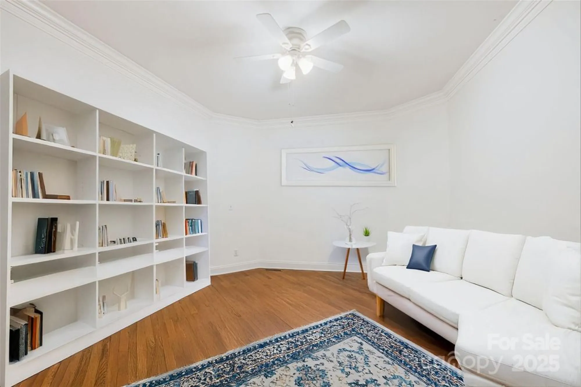 Property Slideshow image 26 of 48 | 14 larue ct, Biltmore Lake, NC, 28715