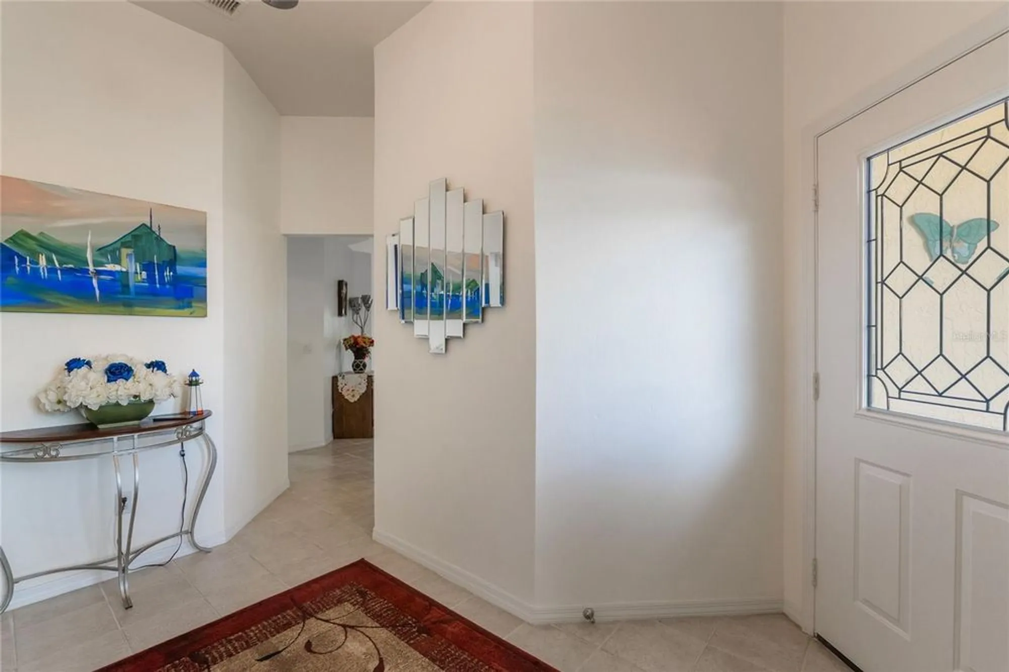 Property Slideshow image 13 of 63 | 414 long cove ct, Ormond Beach, FL, 32174