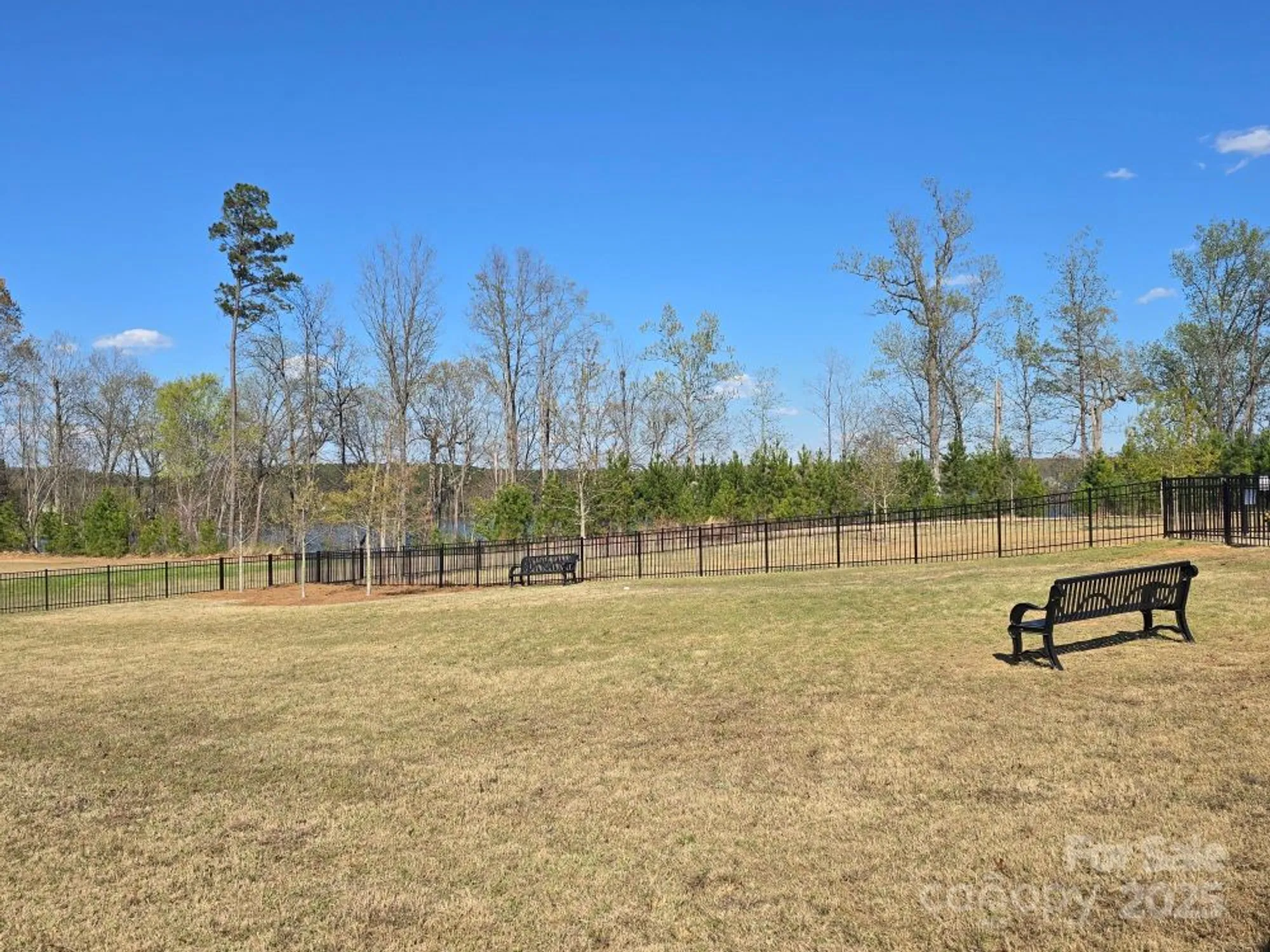 Property Slideshow image 25 of 41 | 525 cellini pl, Mount Holly, NC, 28120