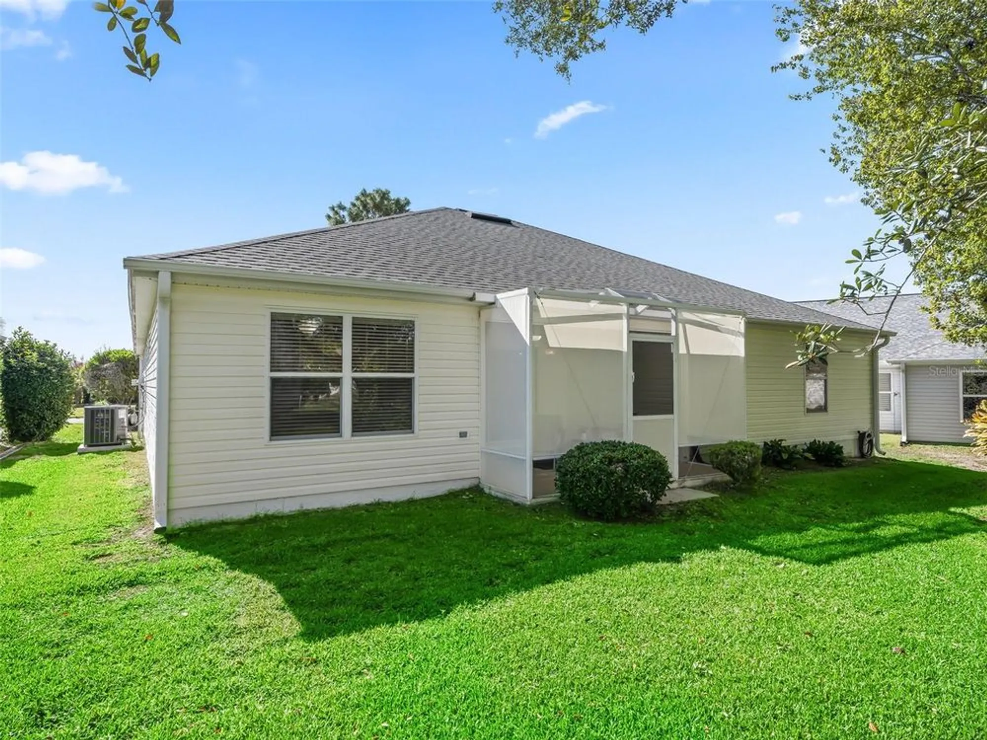 Property Slideshow image 41 of 47 | 17979 se 89th rothway ct, The Villages, FL, 32162