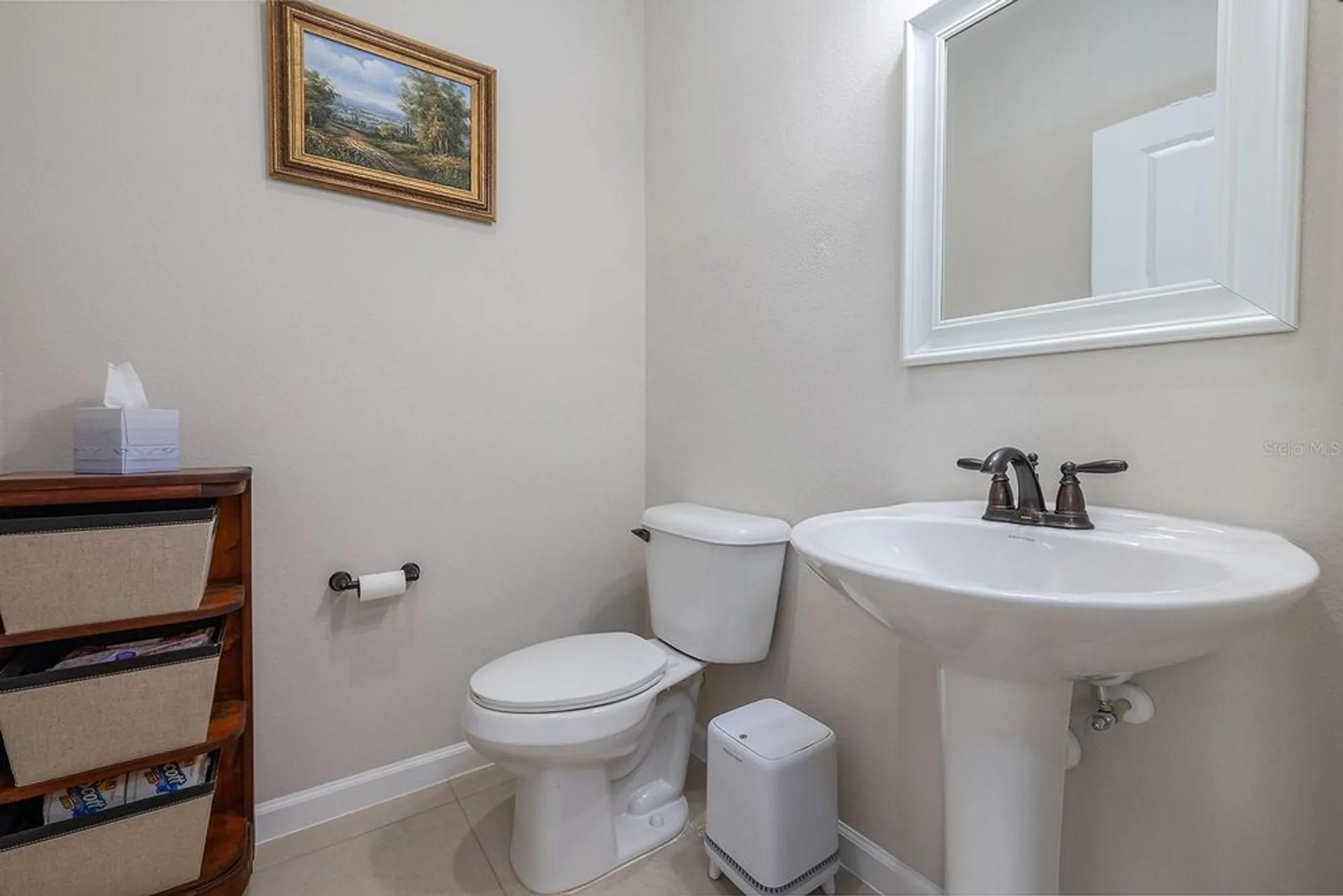 Property Slideshow image 22 of 40 | 338 lost shaker way, Daytona Beach, FL, 32124