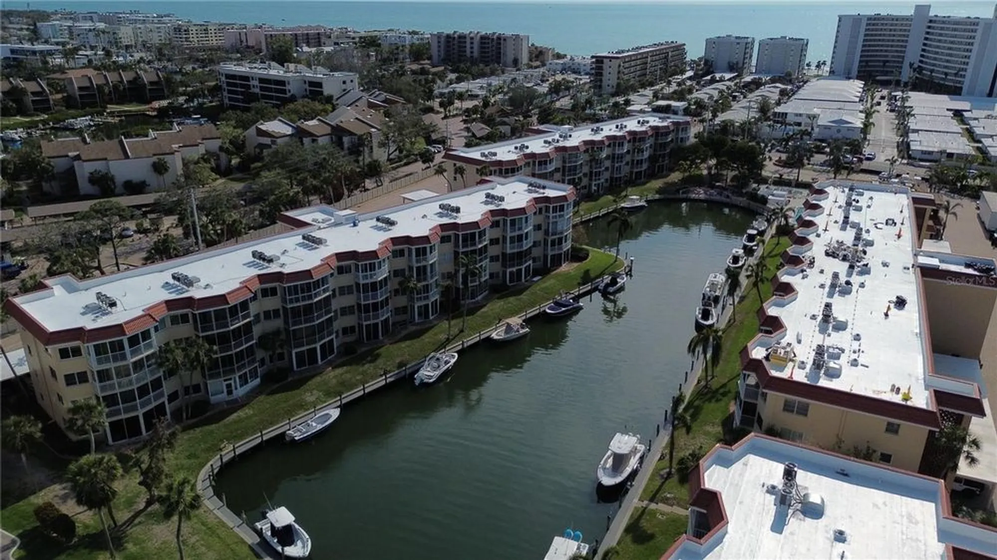 Property Slideshow image 31 of 32 | 1257 s portofino dr apt 208, Sarasota, FL, 34242