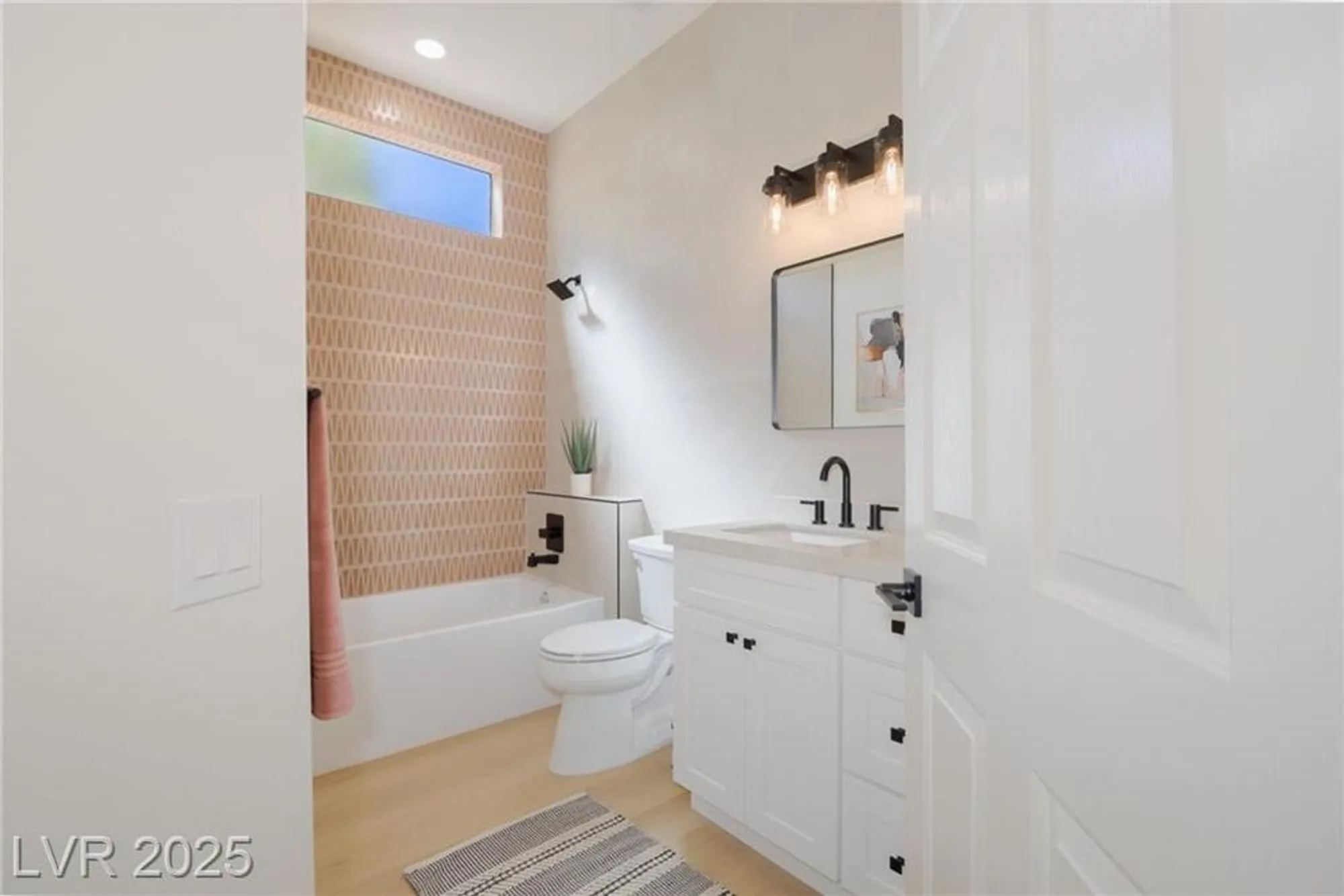 Property Slideshow image 25 of 43 | 2725 youngdale dr, Las Vegas, NV, 89134