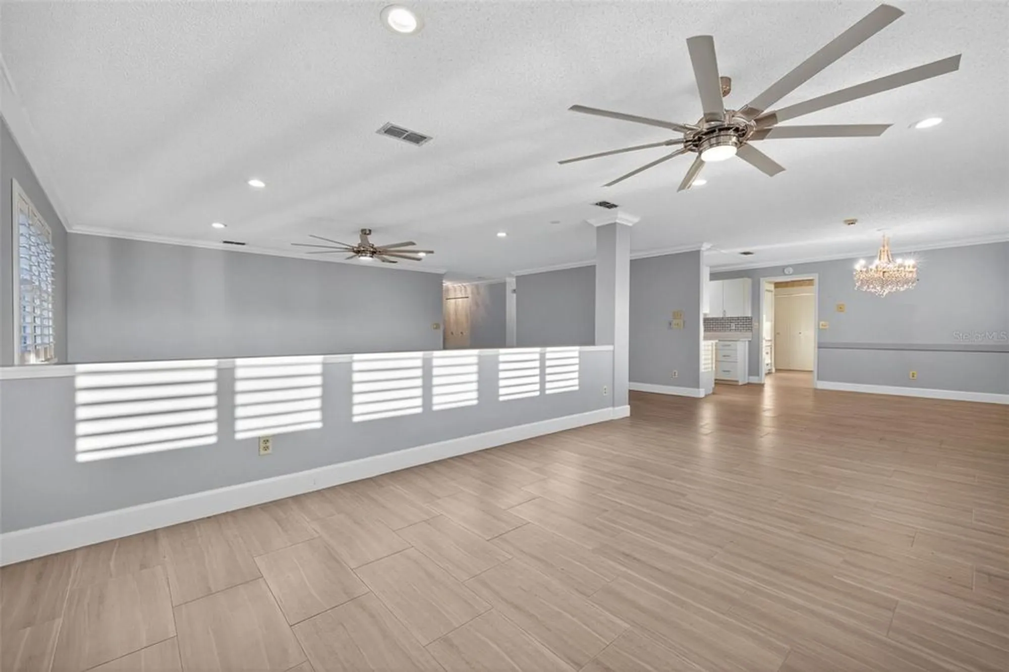 Property Slideshow image 9 of 25 | 2509 locksley st # 237, Sun City Center, FL, 33573