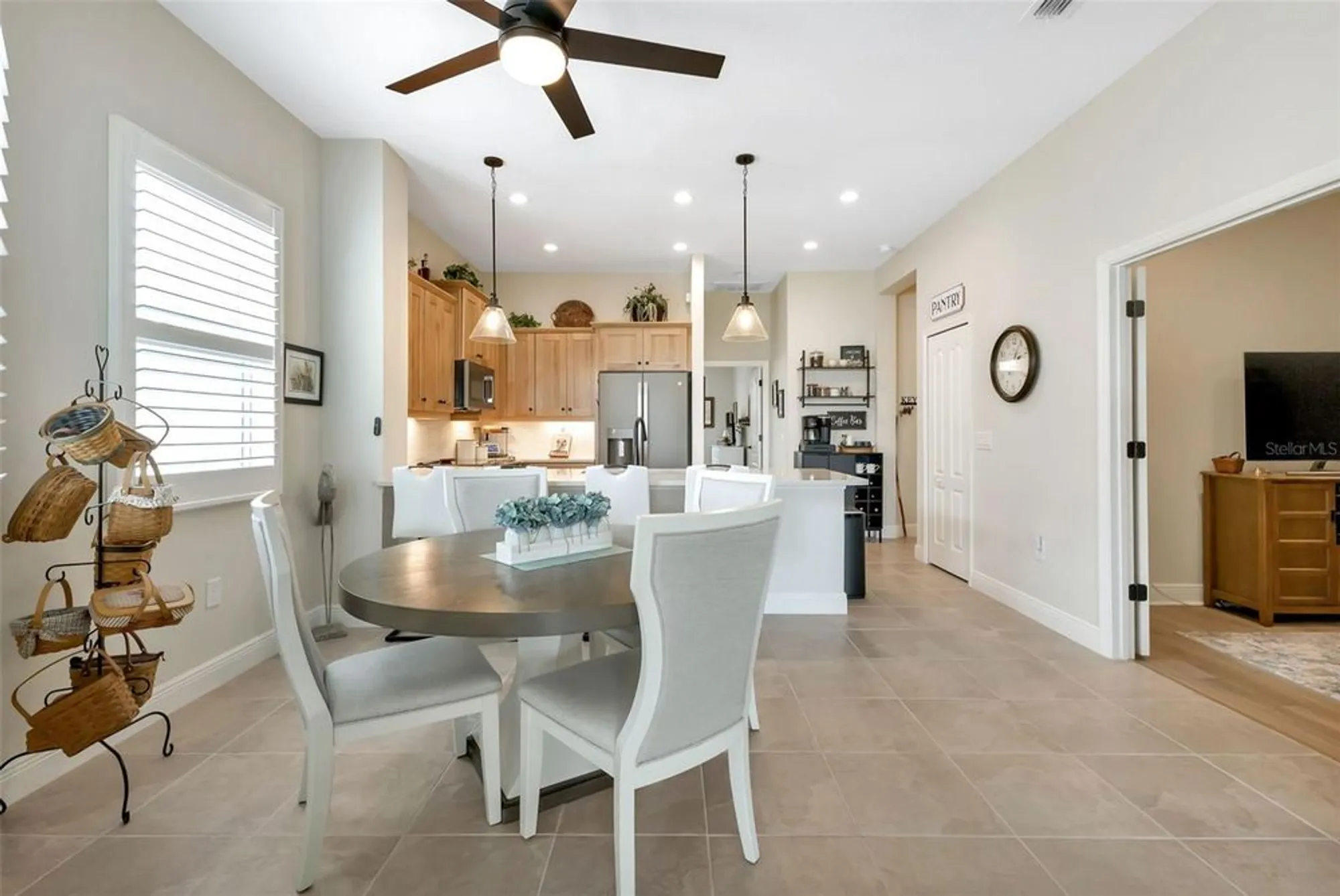 Property Slideshow image 6 of 51 | 1791 nottingham trl, Punta Gorda, FL, 33980