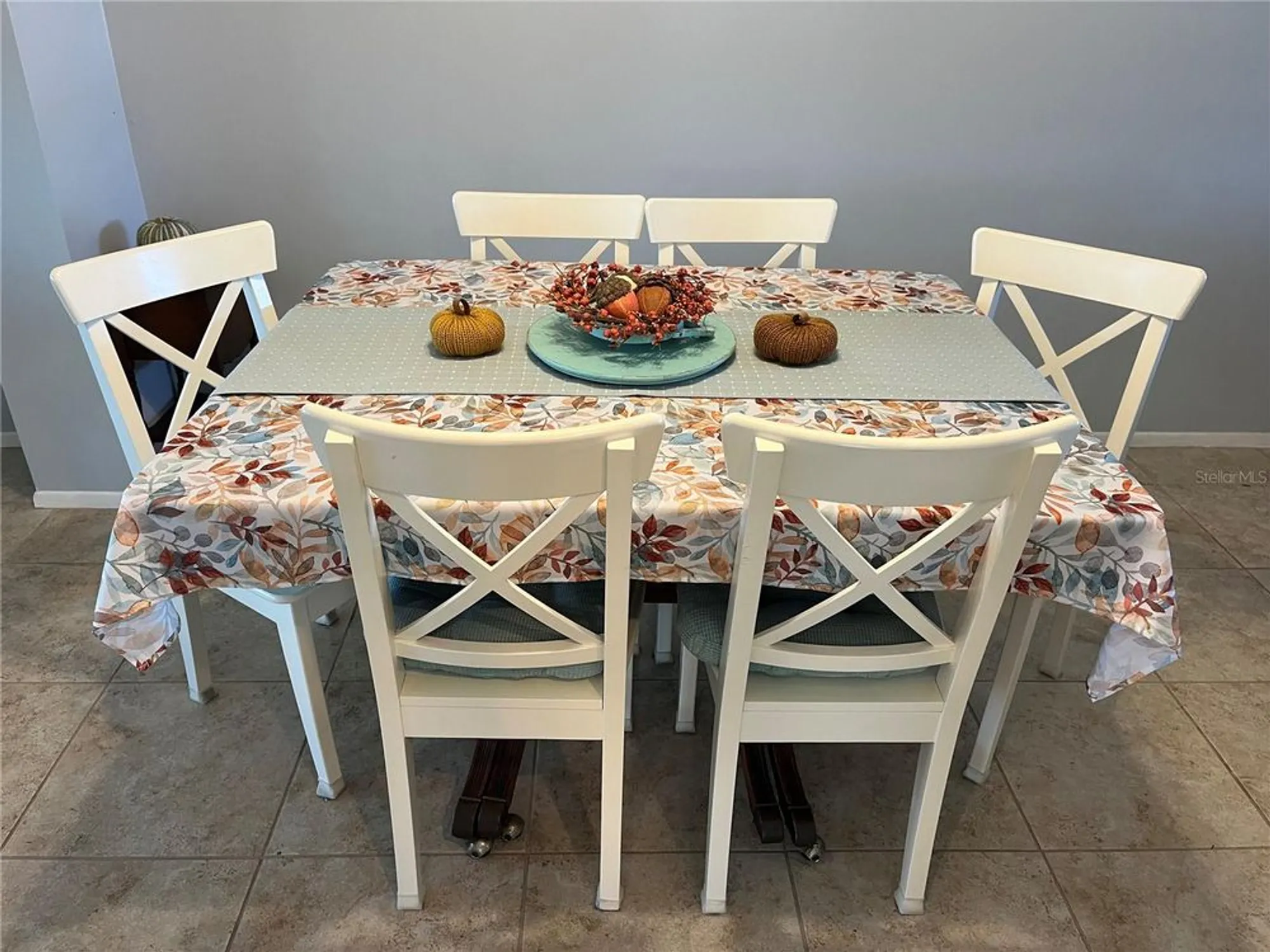 Property Slideshow image 16 of 41 | 3902 97th ave n 3902 97th ave, Pinellas Park, FL, 33782