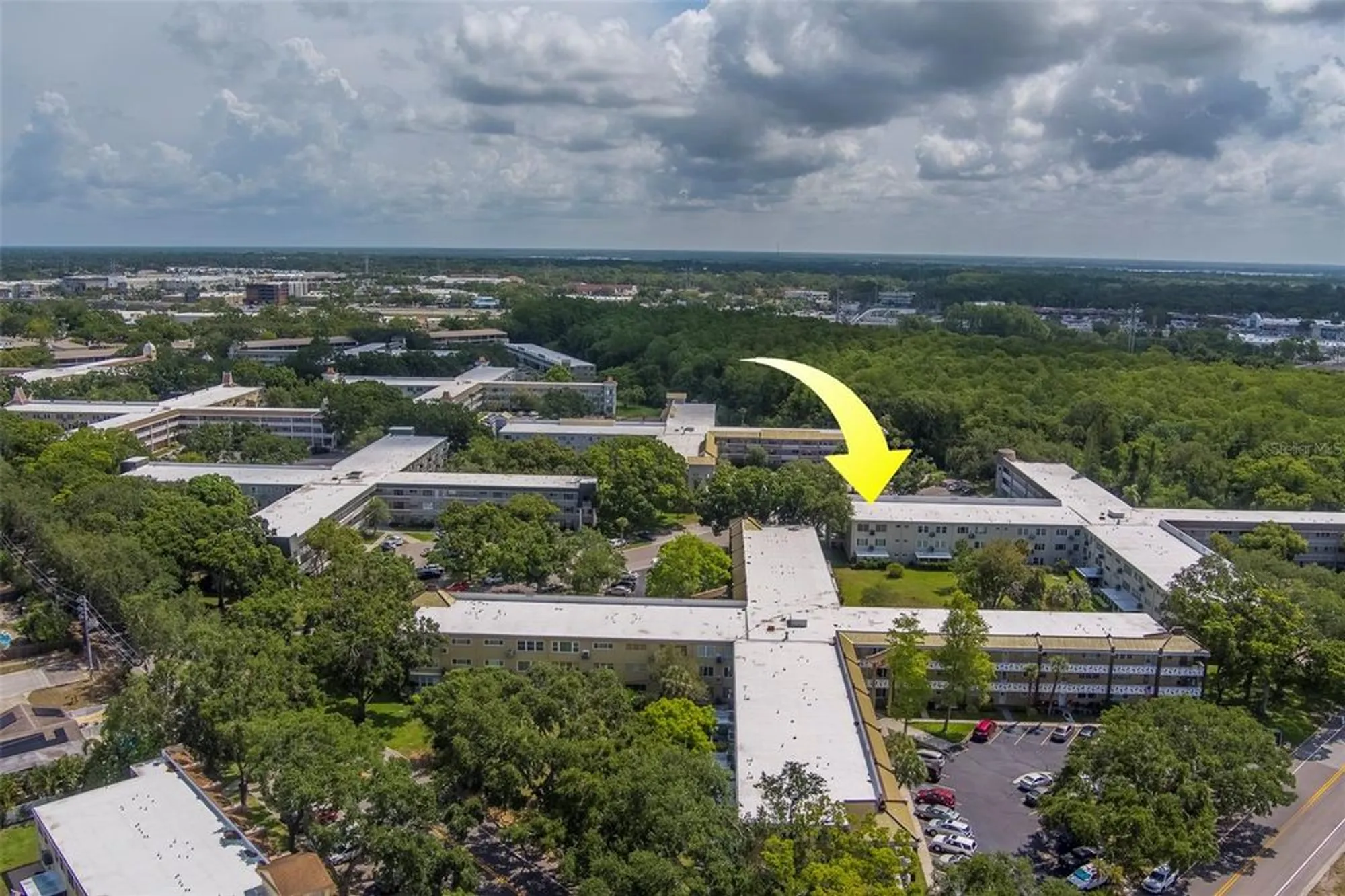 Property Slideshow image 50 of 85 | 2441 persian dr apt 61, Clearwater, FL, 33763