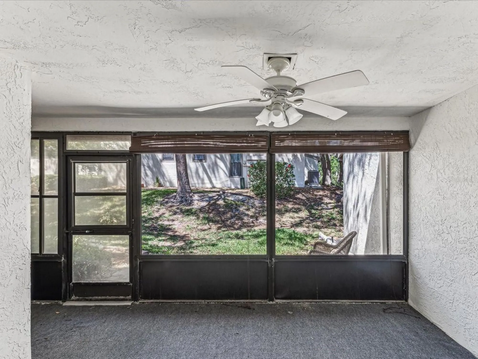 Property Slideshow image 16 of 27 | 3203 green dolphin st, Tarpon Springs, FL, 34689