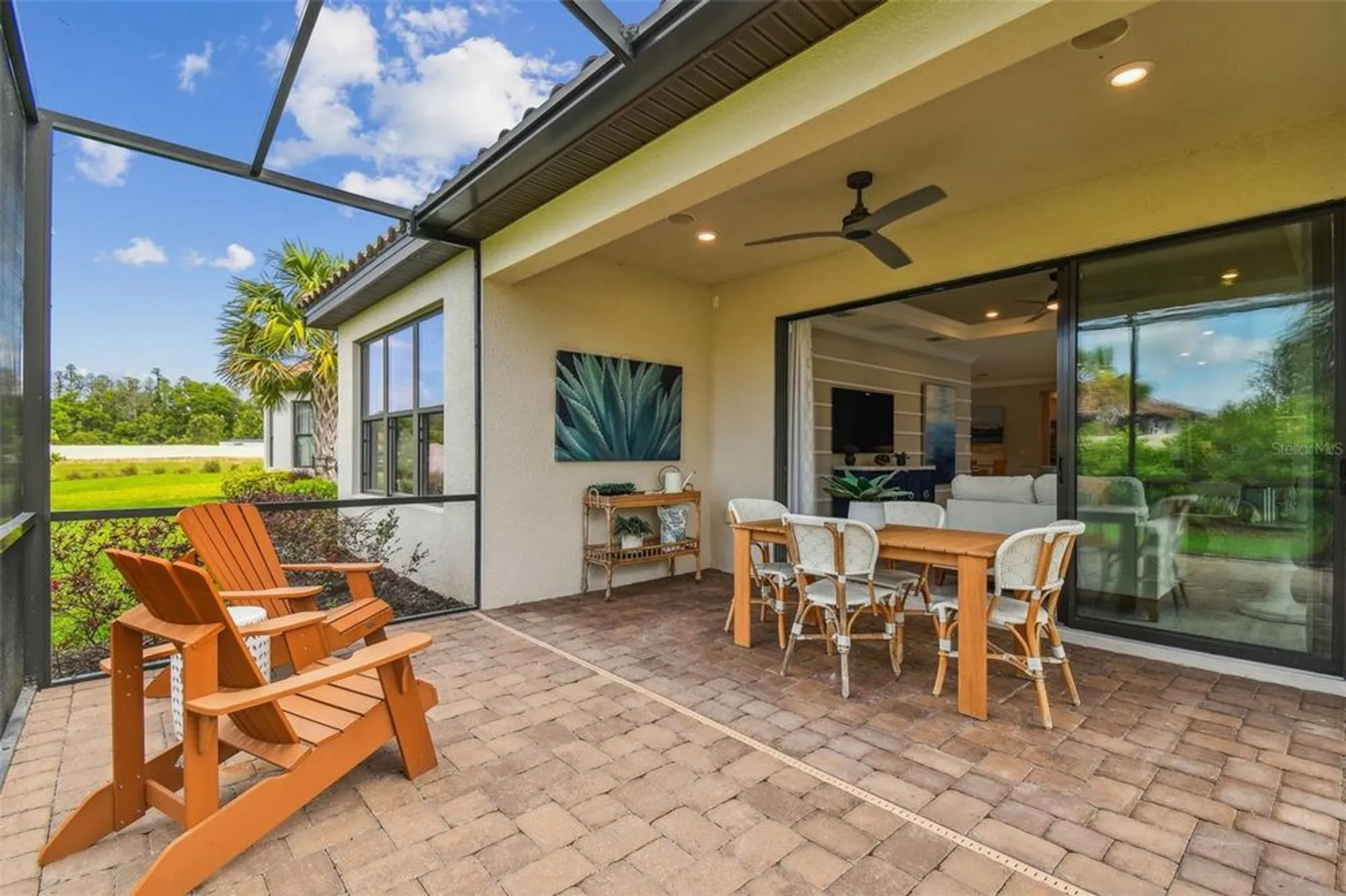 Property Slideshow image 64 of 100 | 4257 rosatti rd, Wesley Chapel, FL, 33543